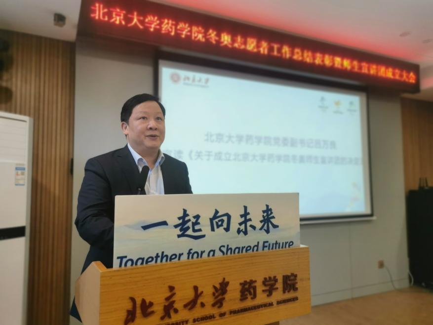 fd7b2029f75641ea93f5358485556efe.jpg fd7b2029f75641ea93f5358485556efe.jpg