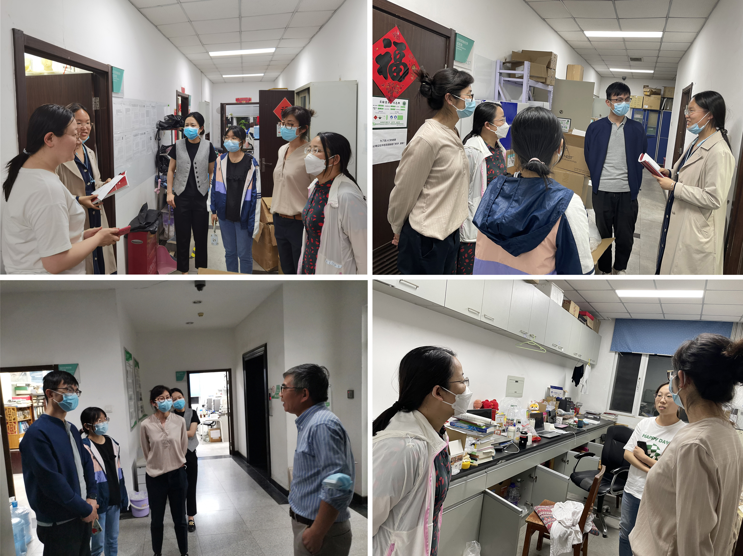 083275ab9b964b0682729130f59b613e.jpg 083275ab9b964b0682729130f59b613e.jpg