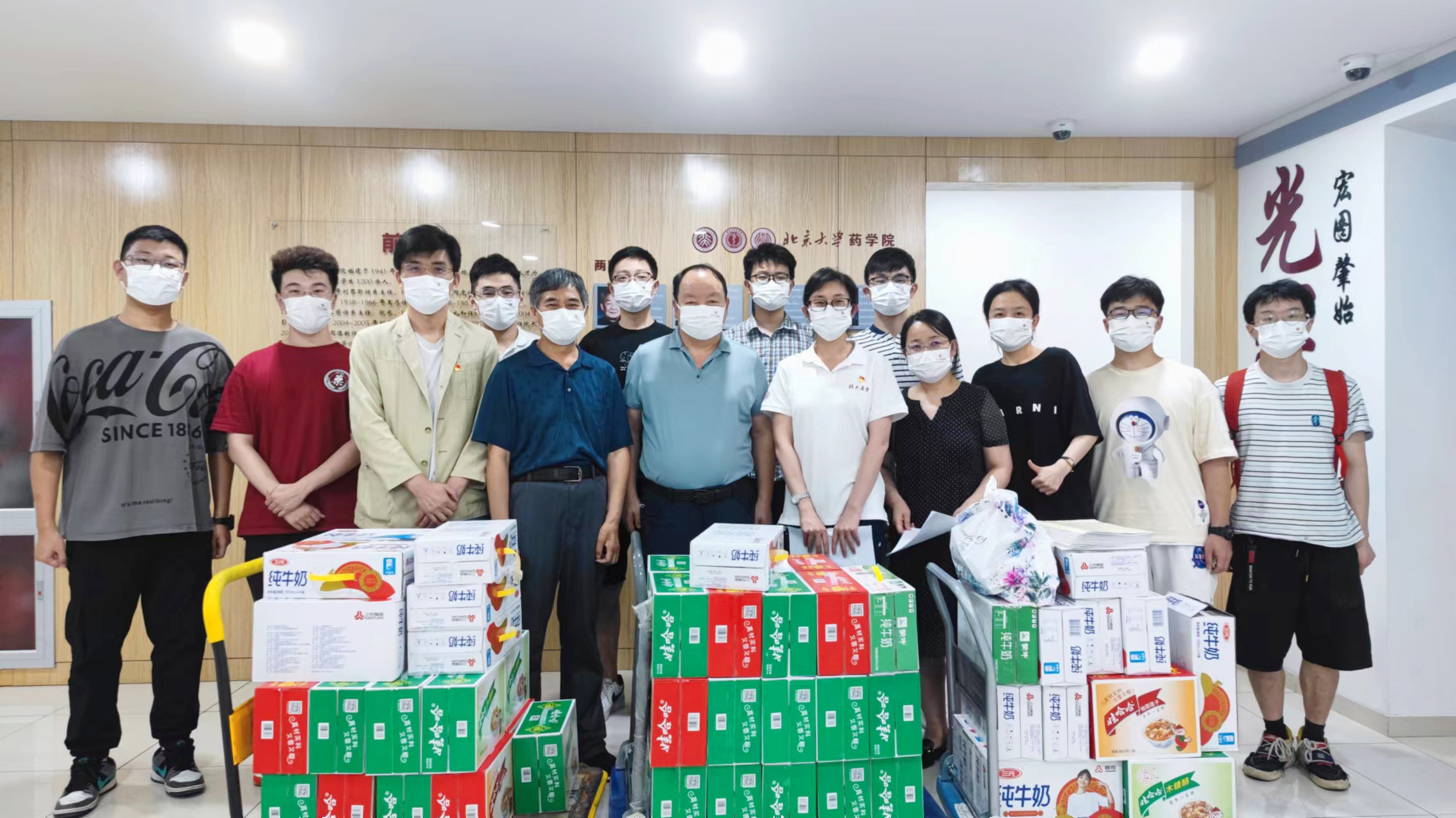 1d90ea9d49da40a08c29f27db7c16c26.jpg 1d90ea9d49da40a08c29f27db7c16c26.jpg