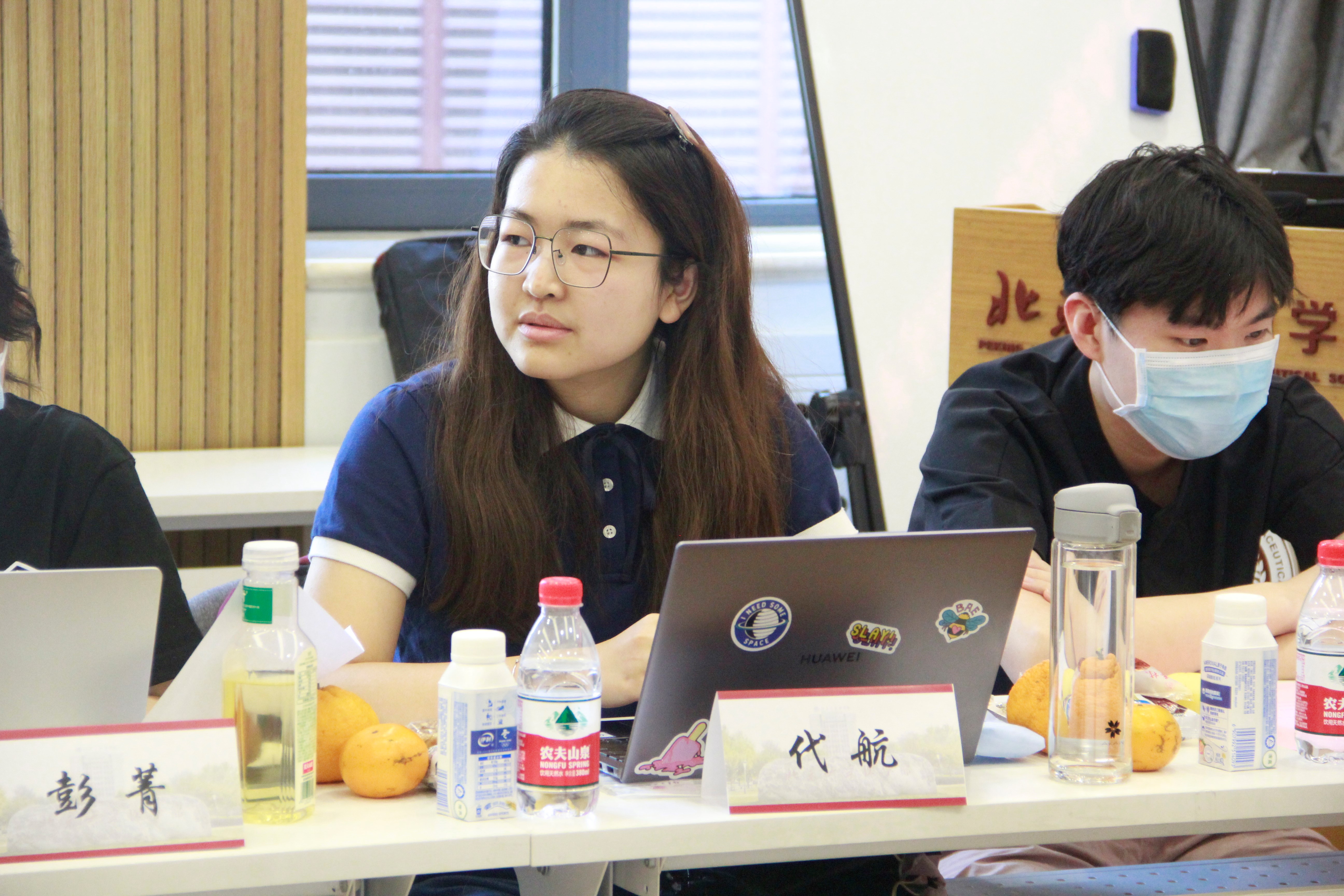 1f4039dd2c4c4819b1e2fdfe5c68562c.jpg 1f4039dd2c4c4819b1e2fdfe5c68562c.jpg