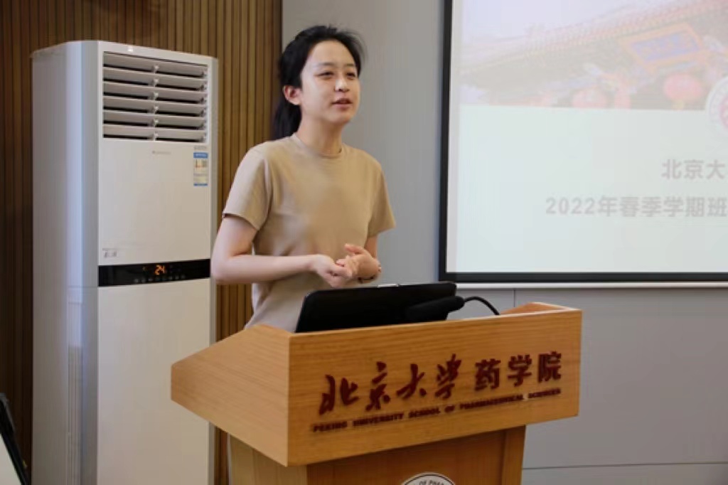 37e9d5077df84c1ab2d2a700dd5626e9.jpeg 37e9d5077df84c1ab2d2a700dd5626e9.jpeg