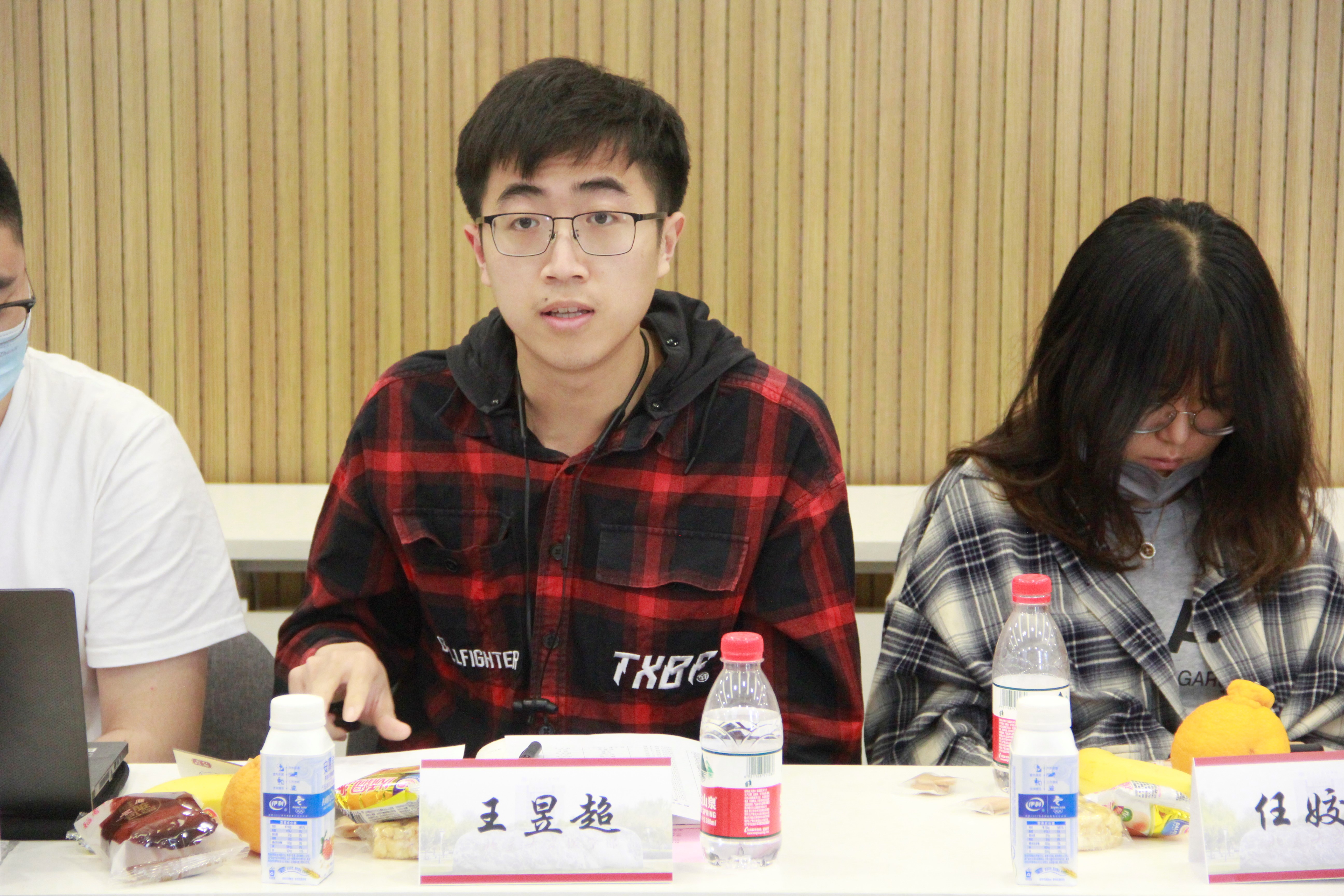 3d6c10dadd524835a244f87d73378d72.jpg 3d6c10dadd524835a244f87d73378d72.jpg