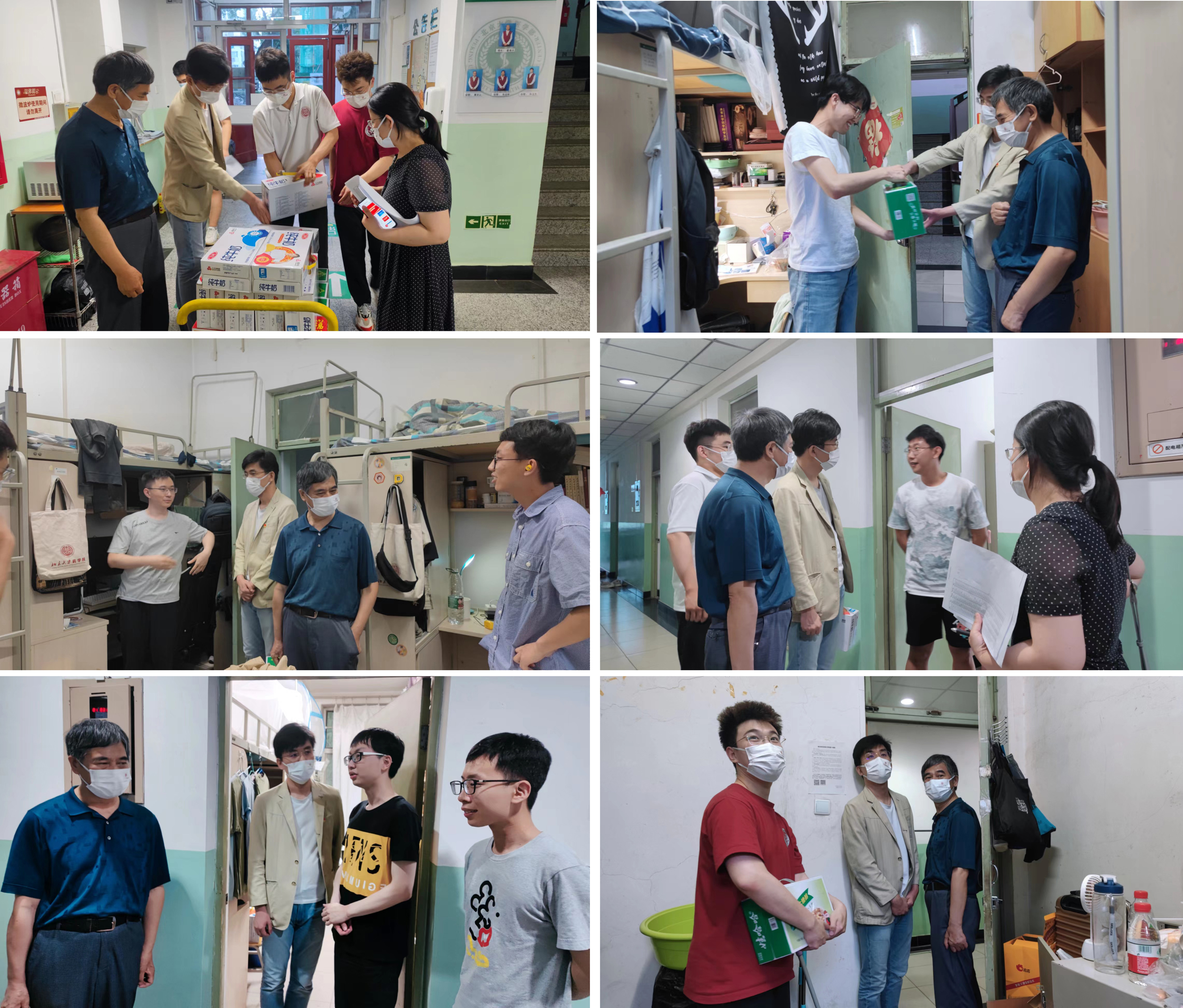 61395ebb4da44253a01ec9e904d35d1b.jpg 61395ebb4da44253a01ec9e904d35d1b.jpg