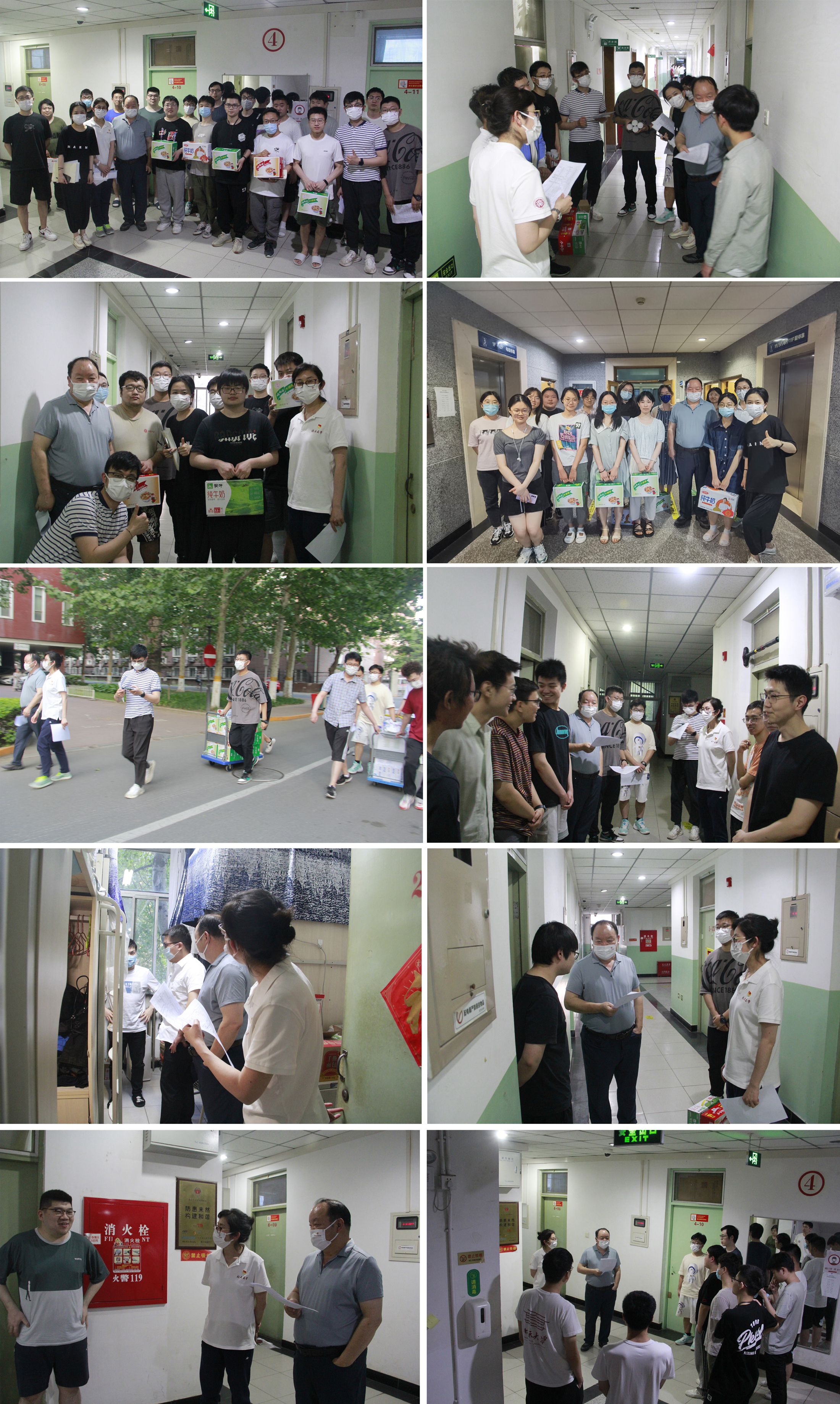 6295ae958ee14ae6ba812d77685d1906.jpg 6295ae958ee14ae6ba812d77685d1906.jpg