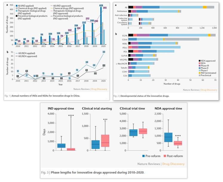 6c6d5753a52445ab9ff43f1a3a7d972e.jpg 6c6d5753a52445ab9ff43f1a3a7d972e.jpg