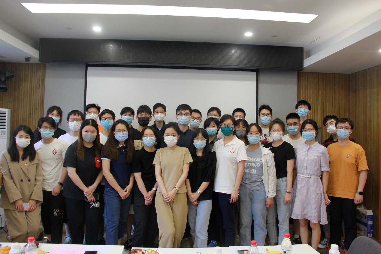 7abed89722cb455780fe1f166b432946.jpg 7abed89722cb455780fe1f166b432946.jpg