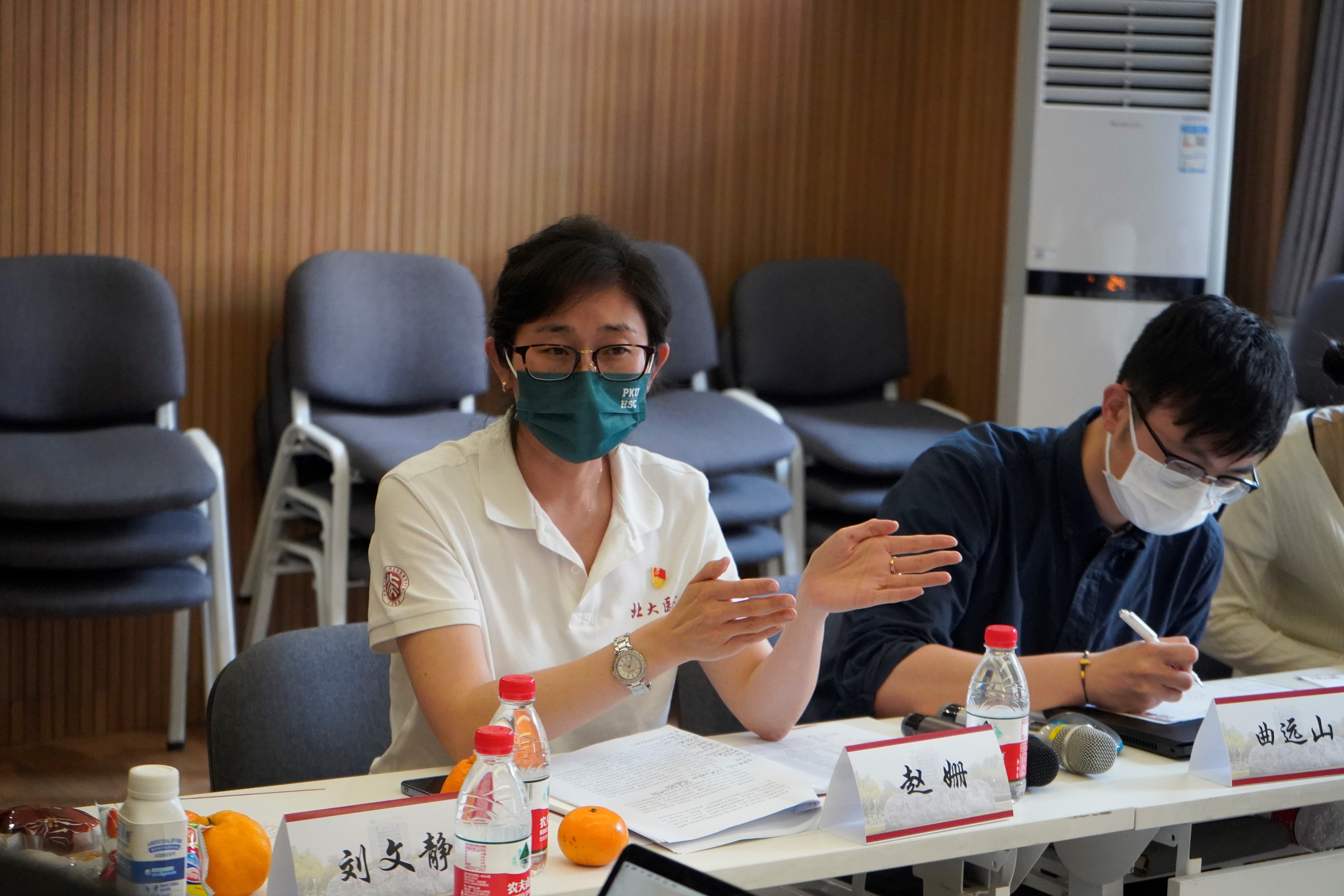 a5d2e246aedb4a0b964bef5244bdd62d.jpg a5d2e246aedb4a0b964bef5244bdd62d.jpg