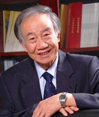 a90cacdf0fa7401f86c17d06f2169d7a.jpg a90cacdf0fa7401f86c17d06f2169d7a.jpg