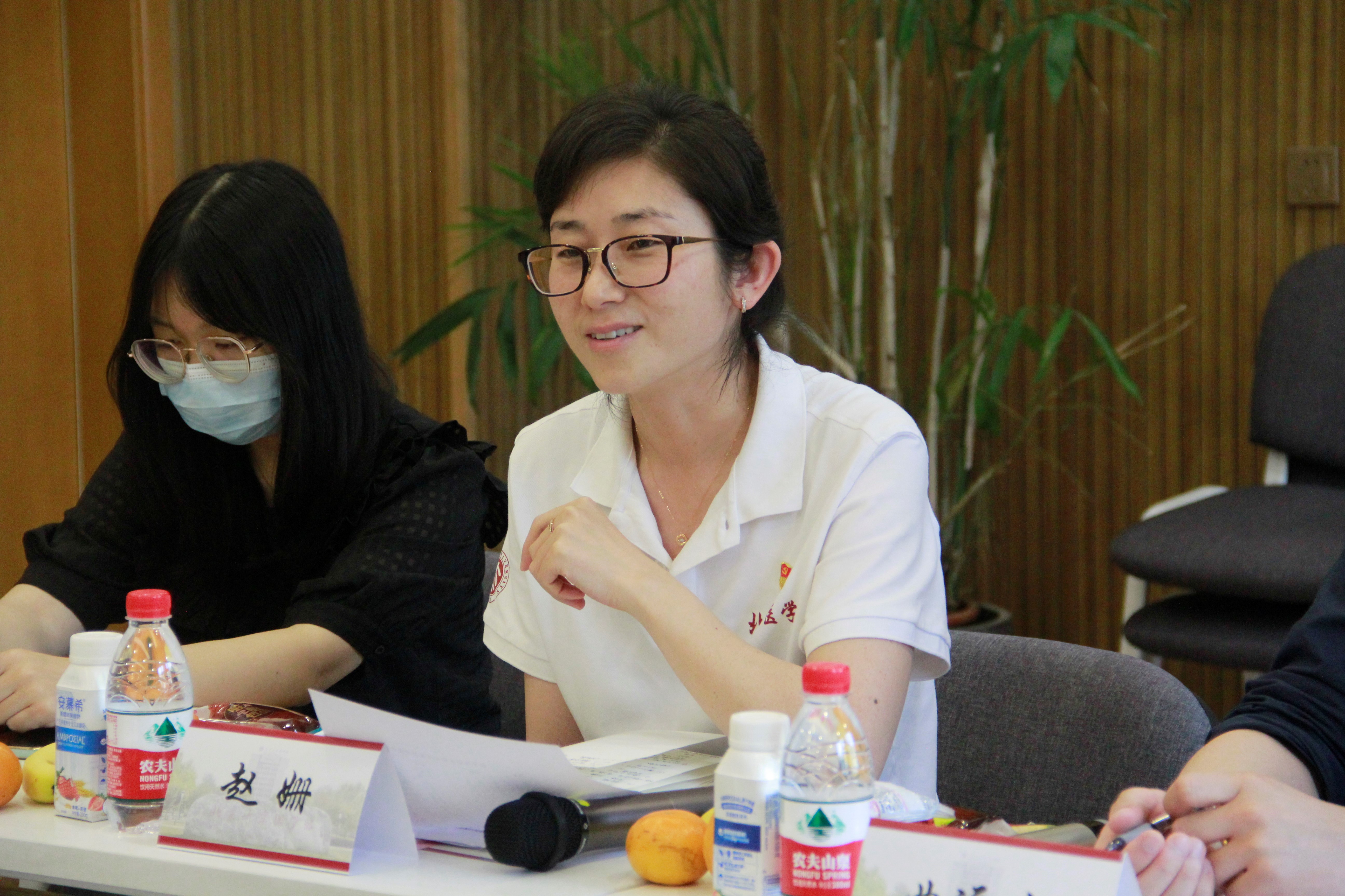 ca79c1b78867421697abe5696ee3b531.jpg ca79c1b78867421697abe5696ee3b531.jpg