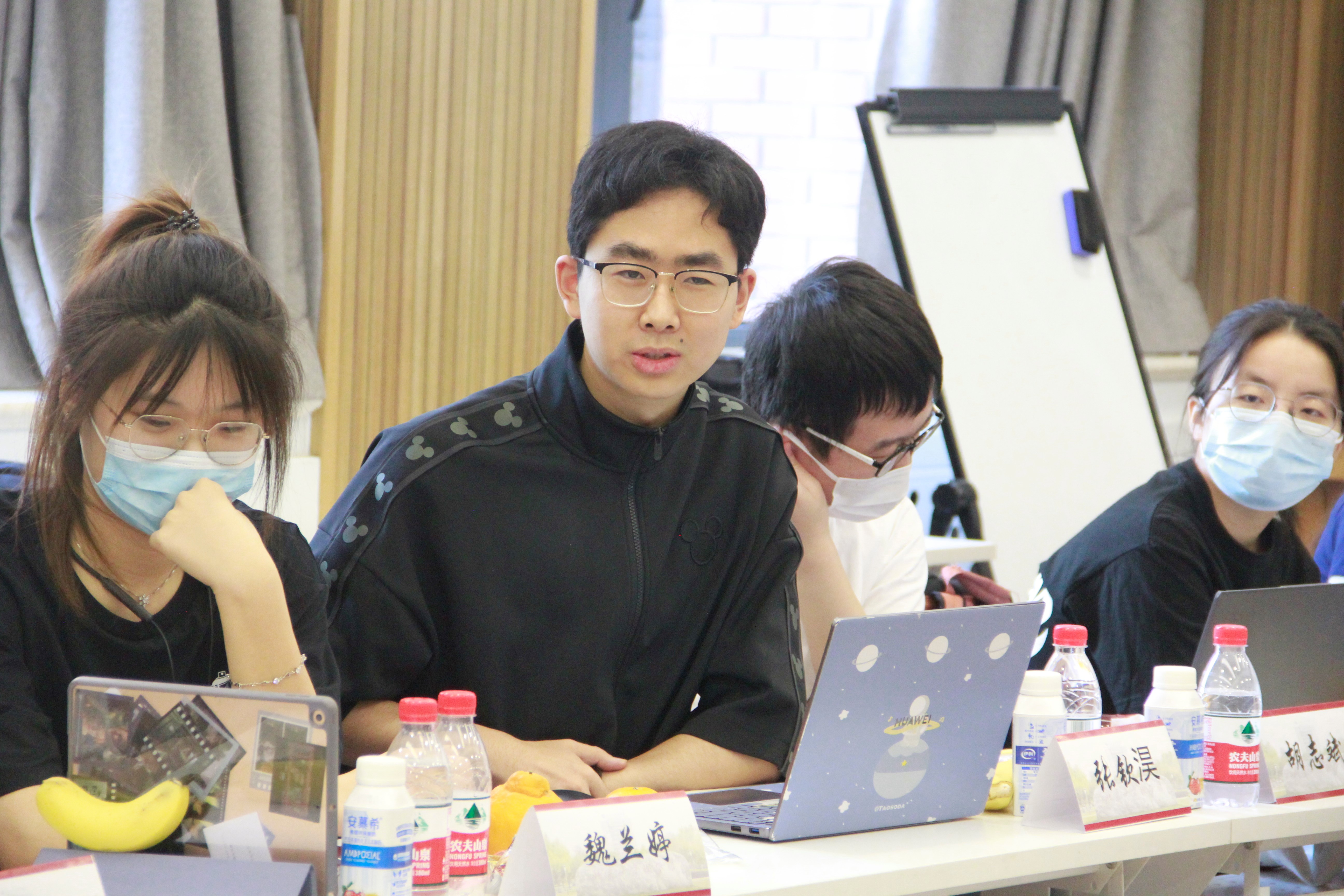 ccff2786858d4b3d9028a3291c0995dc.jpg ccff2786858d4b3d9028a3291c0995dc.jpg