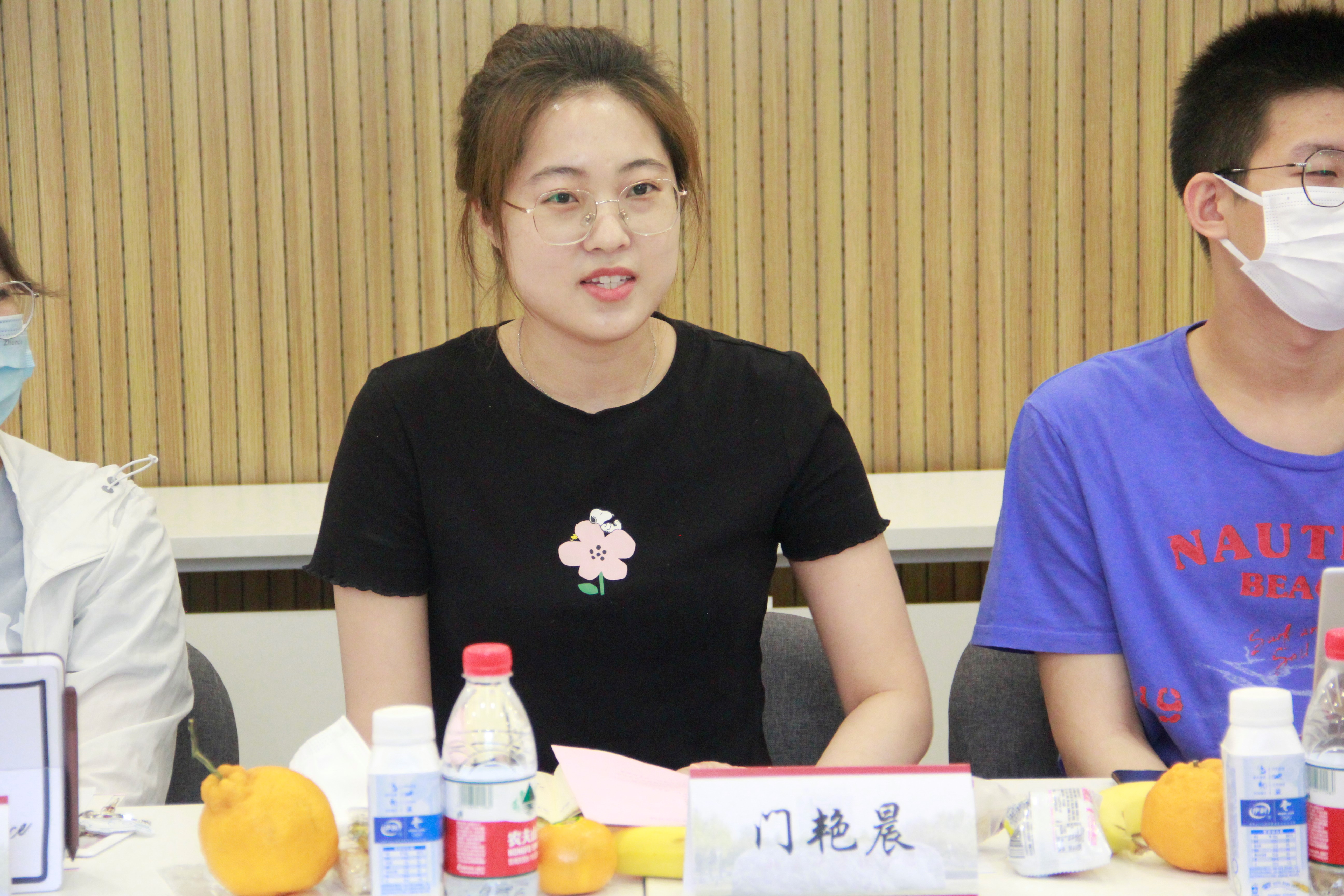 dd58c967a62e477da3d37493149bb41f.jpg dd58c967a62e477da3d37493149bb41f.jpg