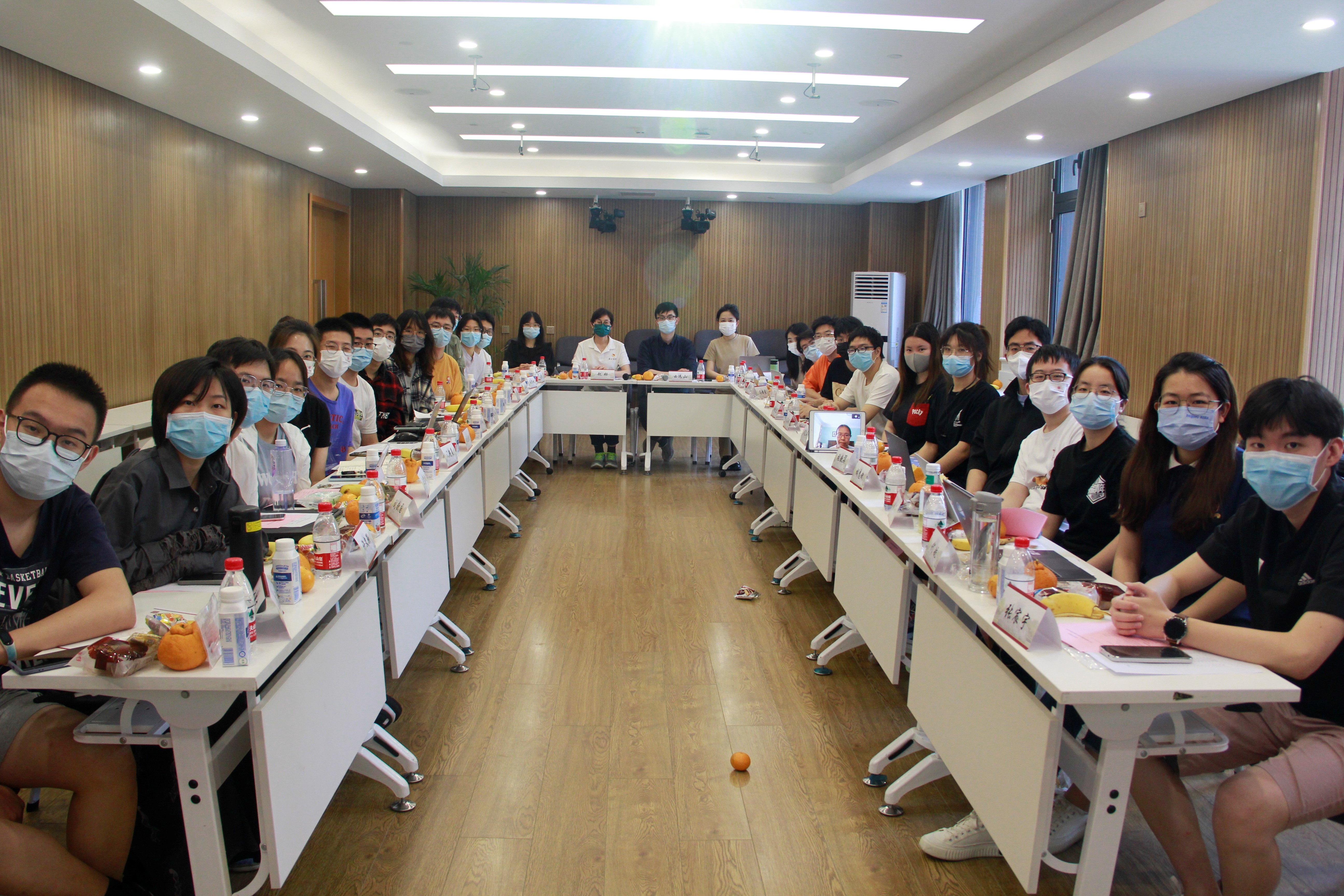 f94db6930c5e4b60893739910670d722.jpg f94db6930c5e4b60893739910670d722.jpg