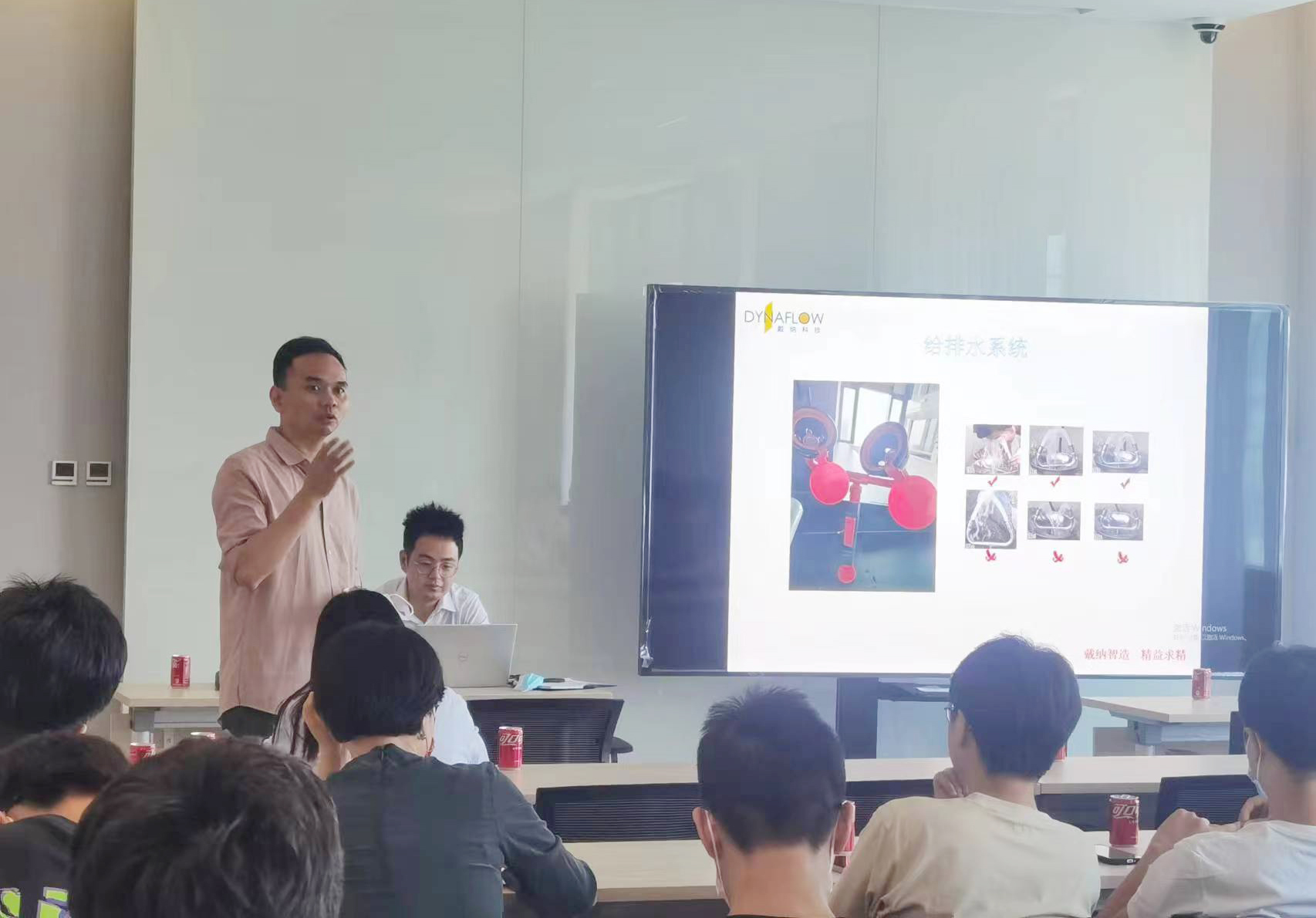 066066bf7a03437fa4f6fe0471af9409.jpg 066066bf7a03437fa4f6fe0471af9409.jpg