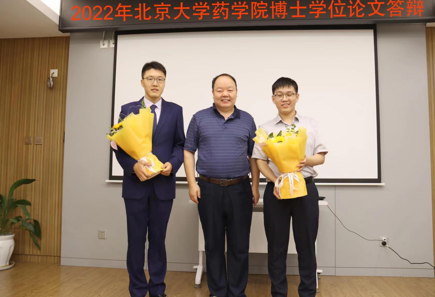 3555dd3038564c65b9afd07e582d5e35.jpg 3555dd3038564c65b9afd07e582d5e35.jpg