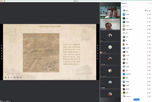 4d93380cedc4465093b82d034ee76a9d.jpg 4d93380cedc4465093b82d034ee76a9d.jpg