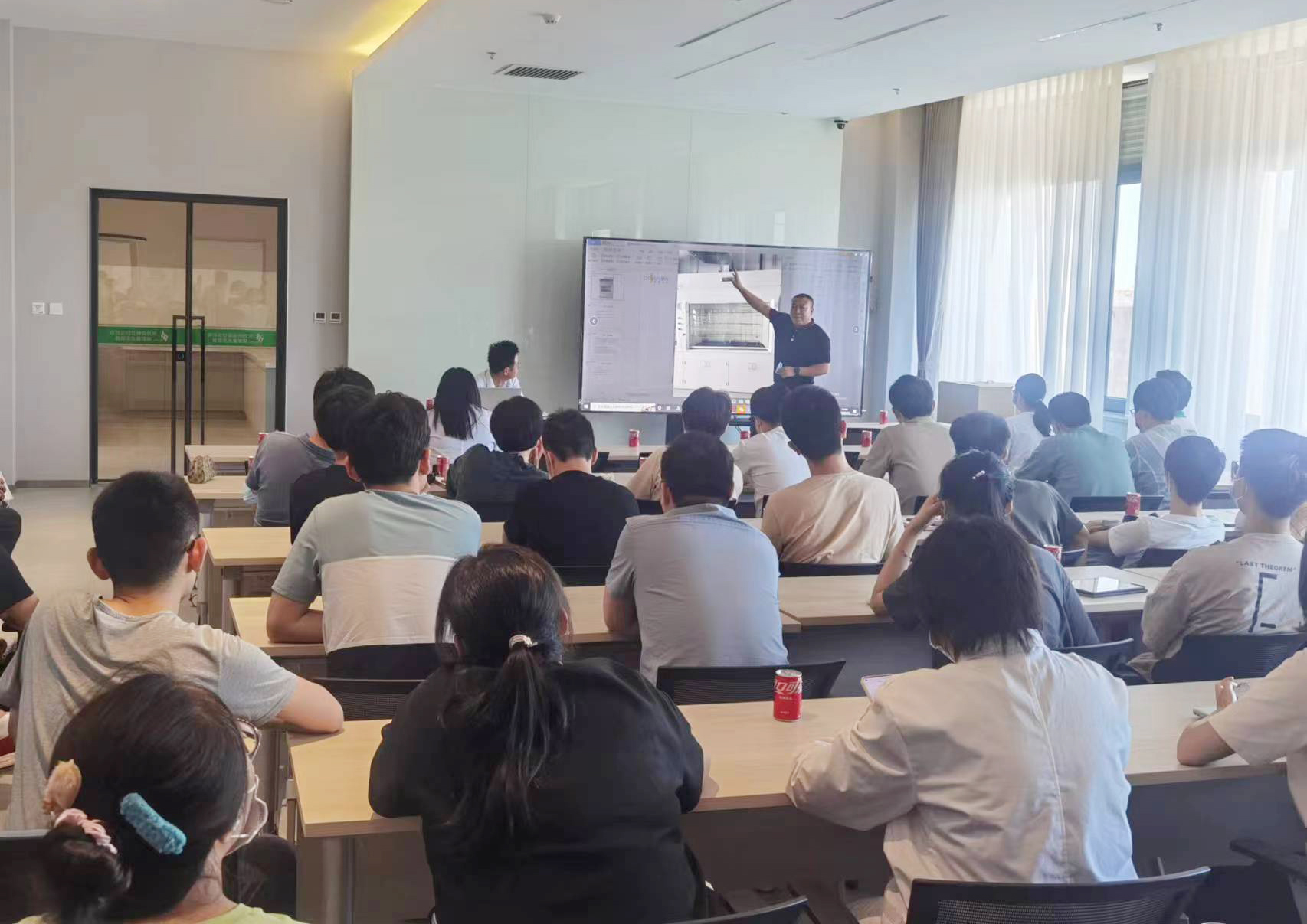 55117c6d44a4412c94b8b3a355138a4e.jpg 55117c6d44a4412c94b8b3a355138a4e.jpg