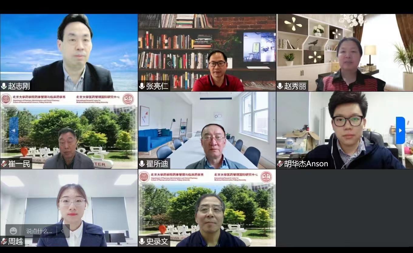 598fb4c4c17a4f7281b3302c4ebb108f.jpg 598fb4c4c17a4f7281b3302c4ebb108f.jpg