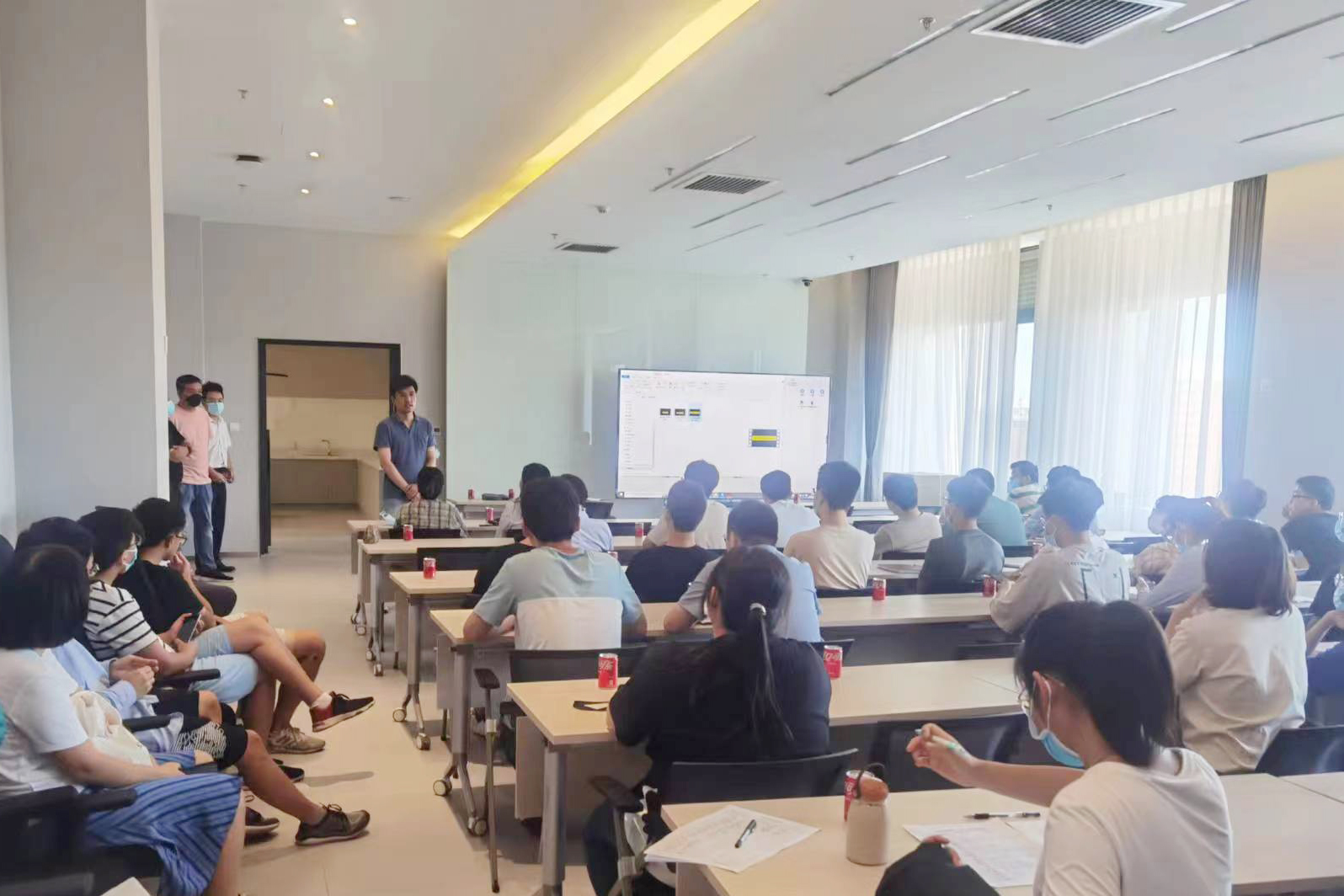 887b05348ee4465cb3fe147d5f8dadff.jpg 887b05348ee4465cb3fe147d5f8dadff.jpg