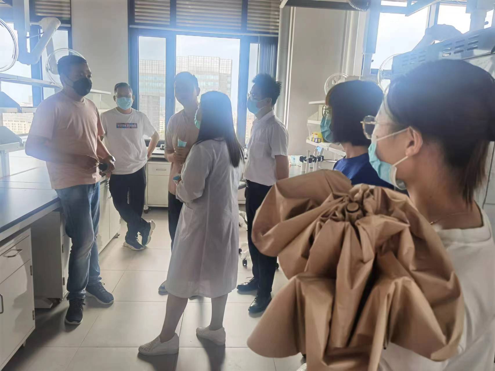 c9a2e9ee66dc41c6b39d54ff15b08fc5.jpg c9a2e9ee66dc41c6b39d54ff15b08fc5.jpg