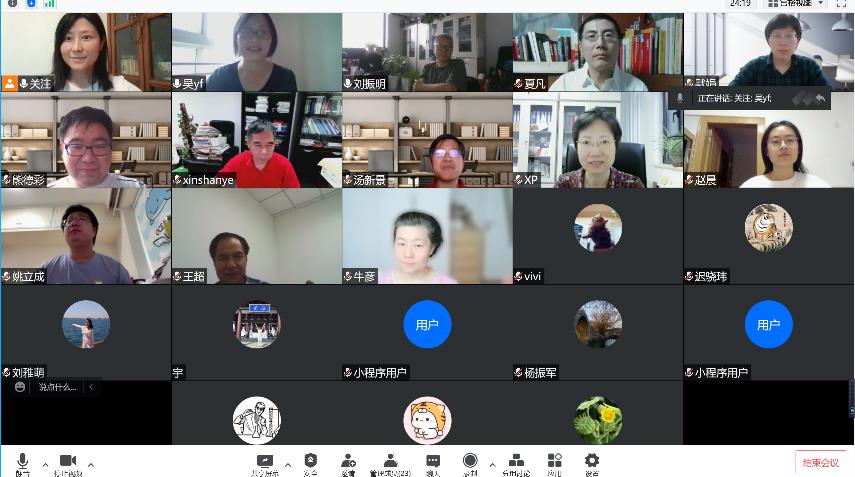 cb7ca806aa0d43ffb1b6fbbe69e2b16f.jpg cb7ca806aa0d43ffb1b6fbbe69e2b16f.jpg