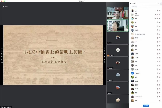 ce803ff6f31b4b05889e3718a8be7adf.jpg ce803ff6f31b4b05889e3718a8be7adf.jpg