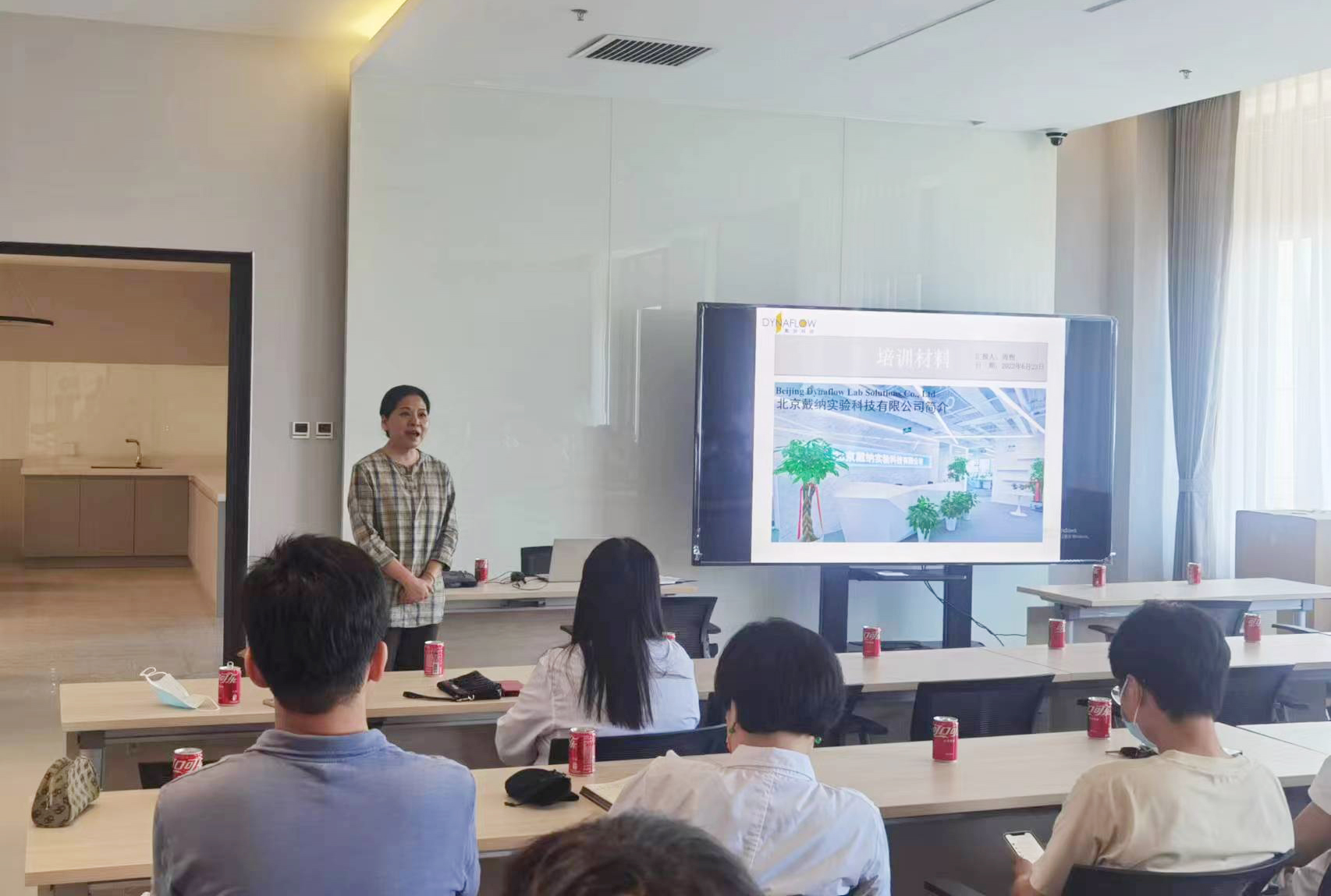 db64896914f54d83b7ba7c4cd269c0ae.jpg db64896914f54d83b7ba7c4cd269c0ae.jpg