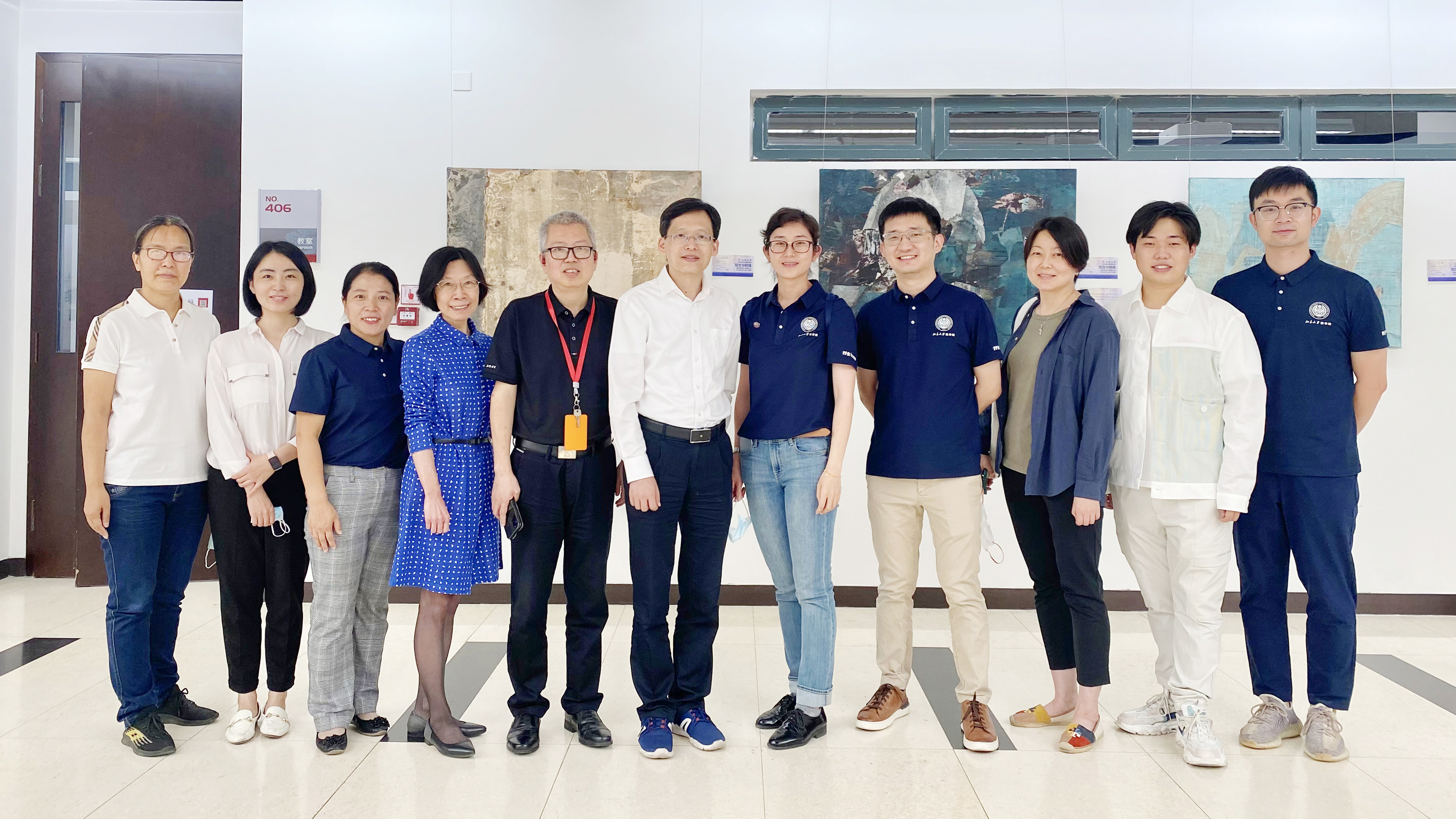 060597558c8b4d53ad0a4b4e8fbf896c.jpg 060597558c8b4d53ad0a4b4e8fbf896c.jpg