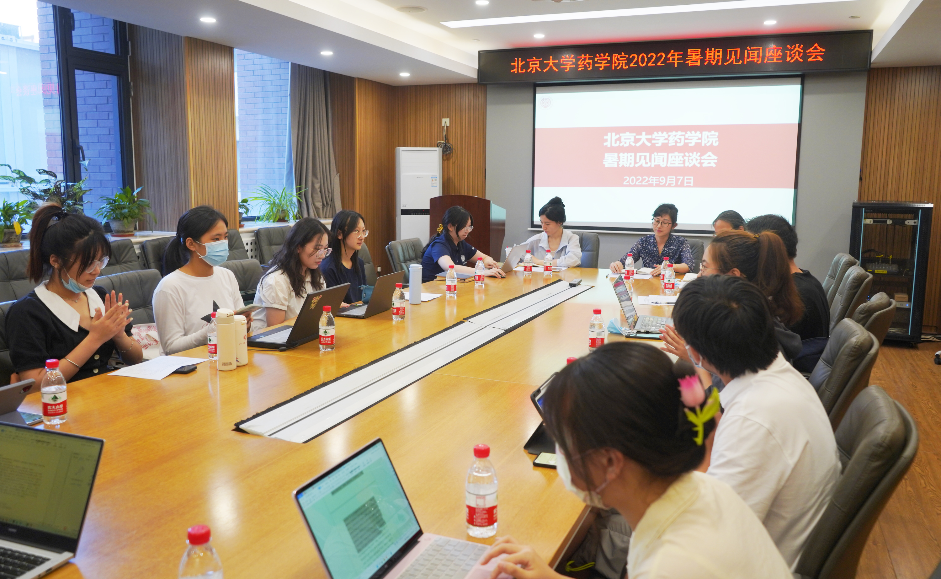 2cd251188b2d4d4b87bdcb526025a78b.jpg 2cd251188b2d4d4b87bdcb526025a78b.jpg