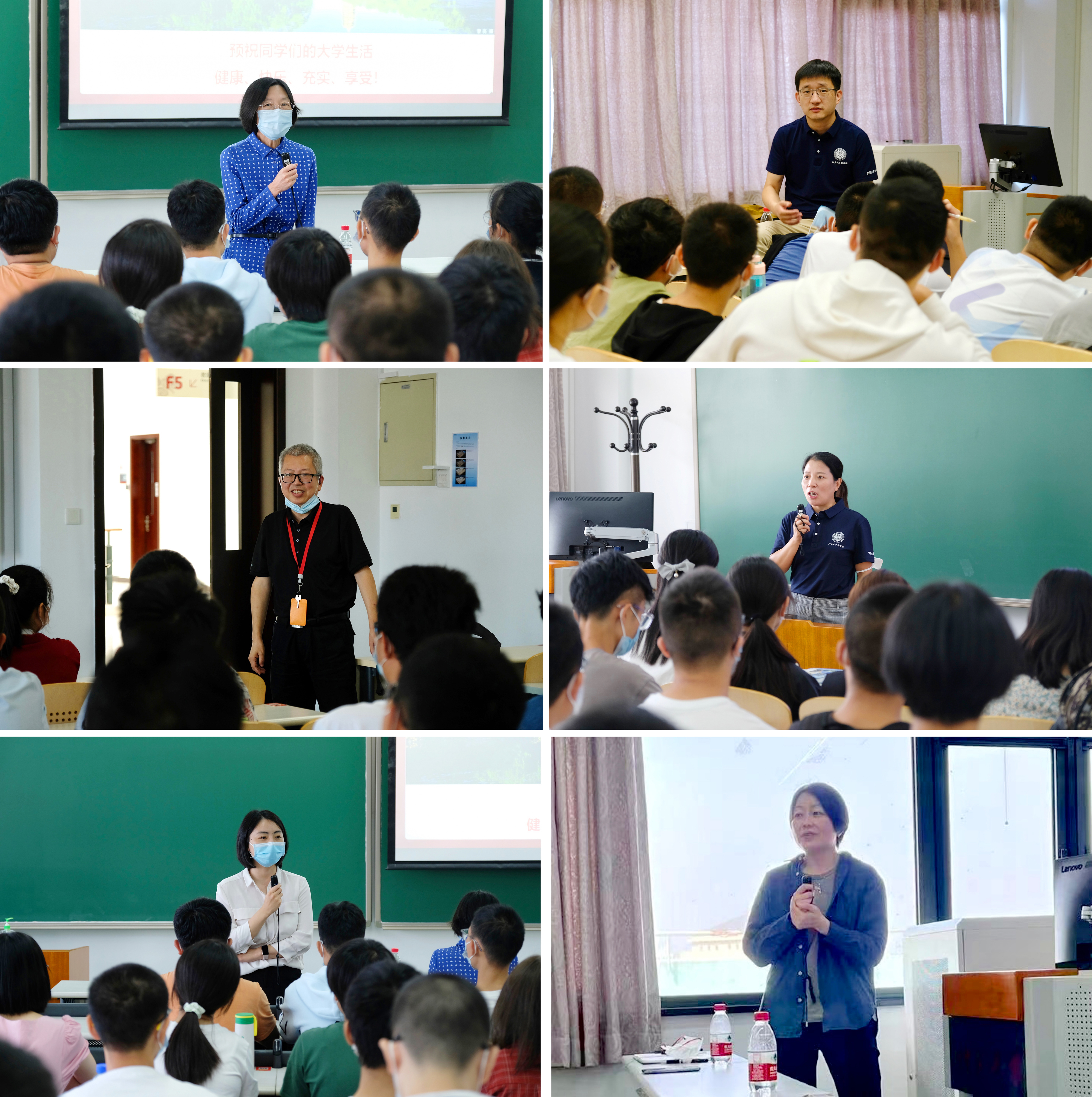 379892c89b2e408fa08b1ec81c5bf31e.jpg 379892c89b2e408fa08b1ec81c5bf31e.jpg