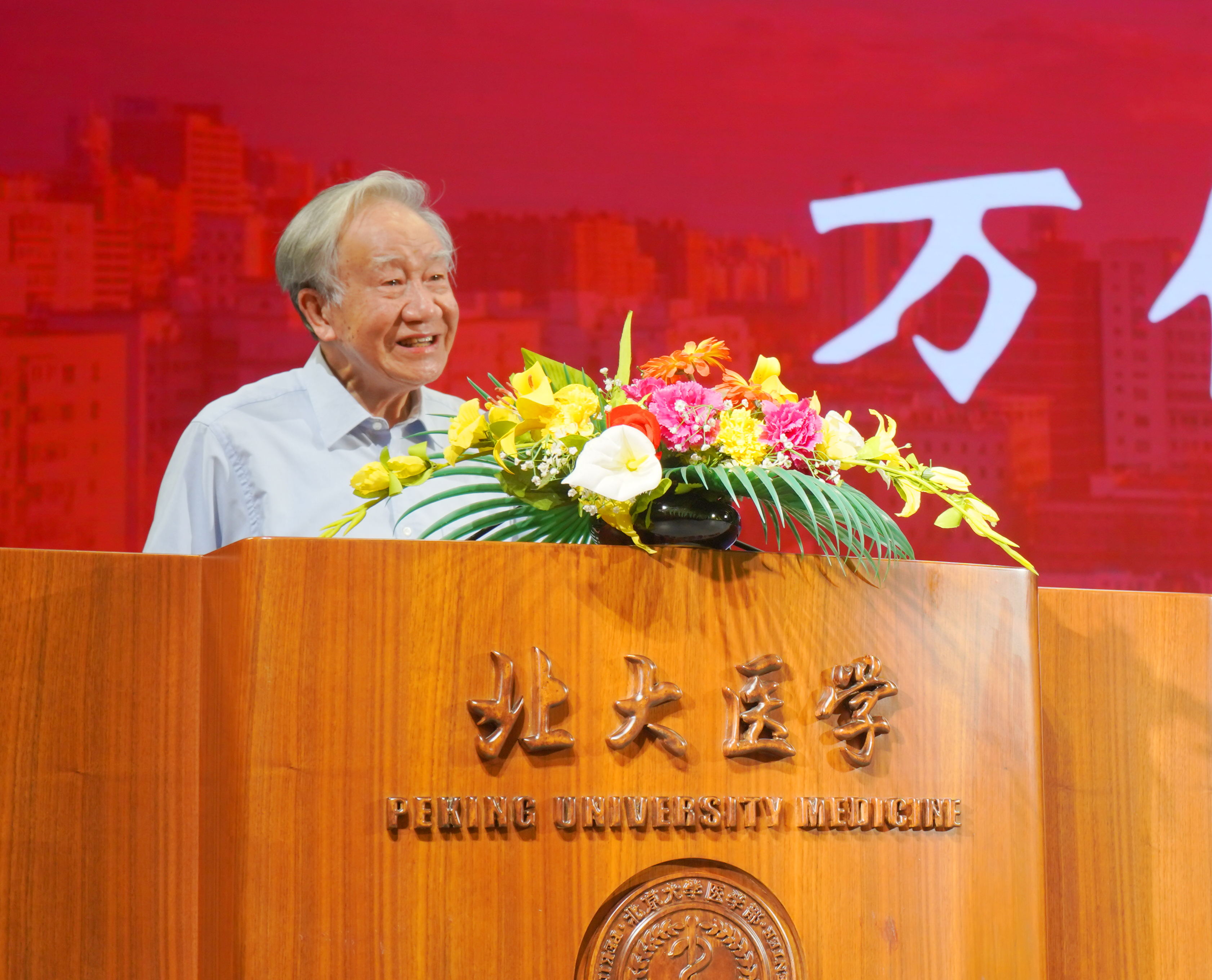 3dfc198e82634a5ab232201734c46c96.jpg 3dfc198e82634a5ab232201734c46c96.jpg