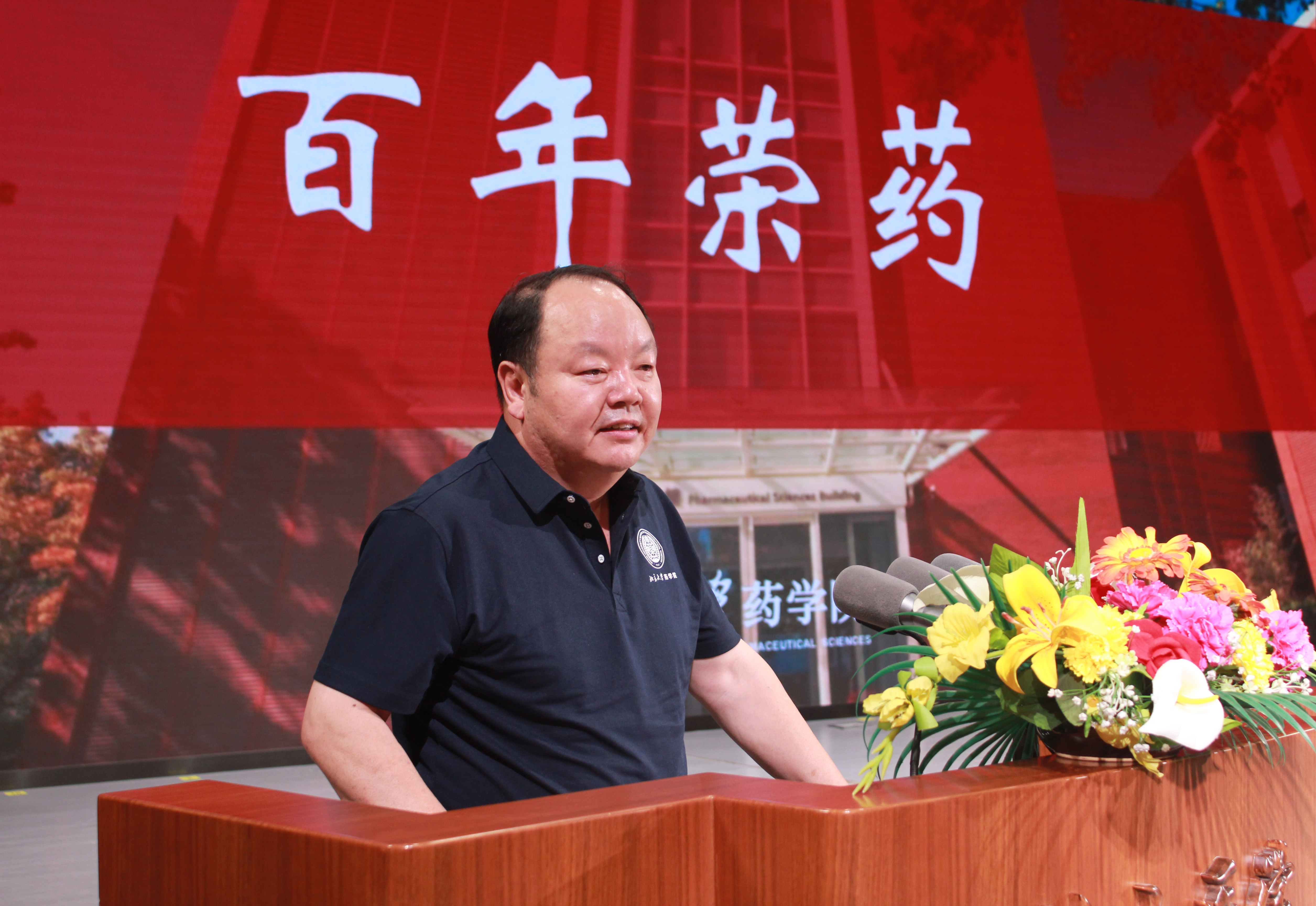 463741e8878e43229e941ca109d64e8a.jpg 463741e8878e43229e941ca109d64e8a.jpg