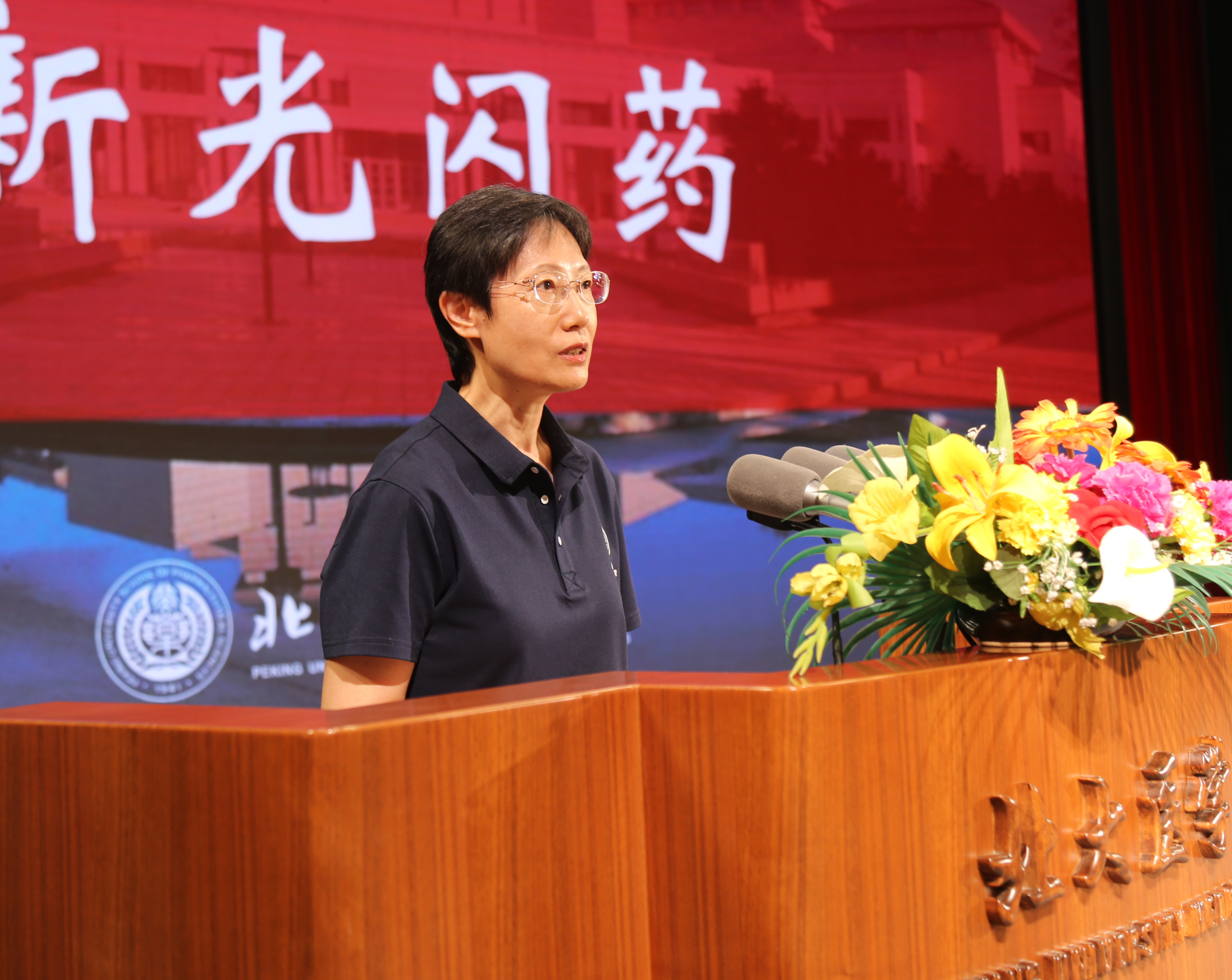 487ca64b761b49058c43006a336258c0.jpg 487ca64b761b49058c43006a336258c0.jpg