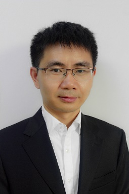 58f67ce70abe1cbf20120df3ebb6236a.jpg