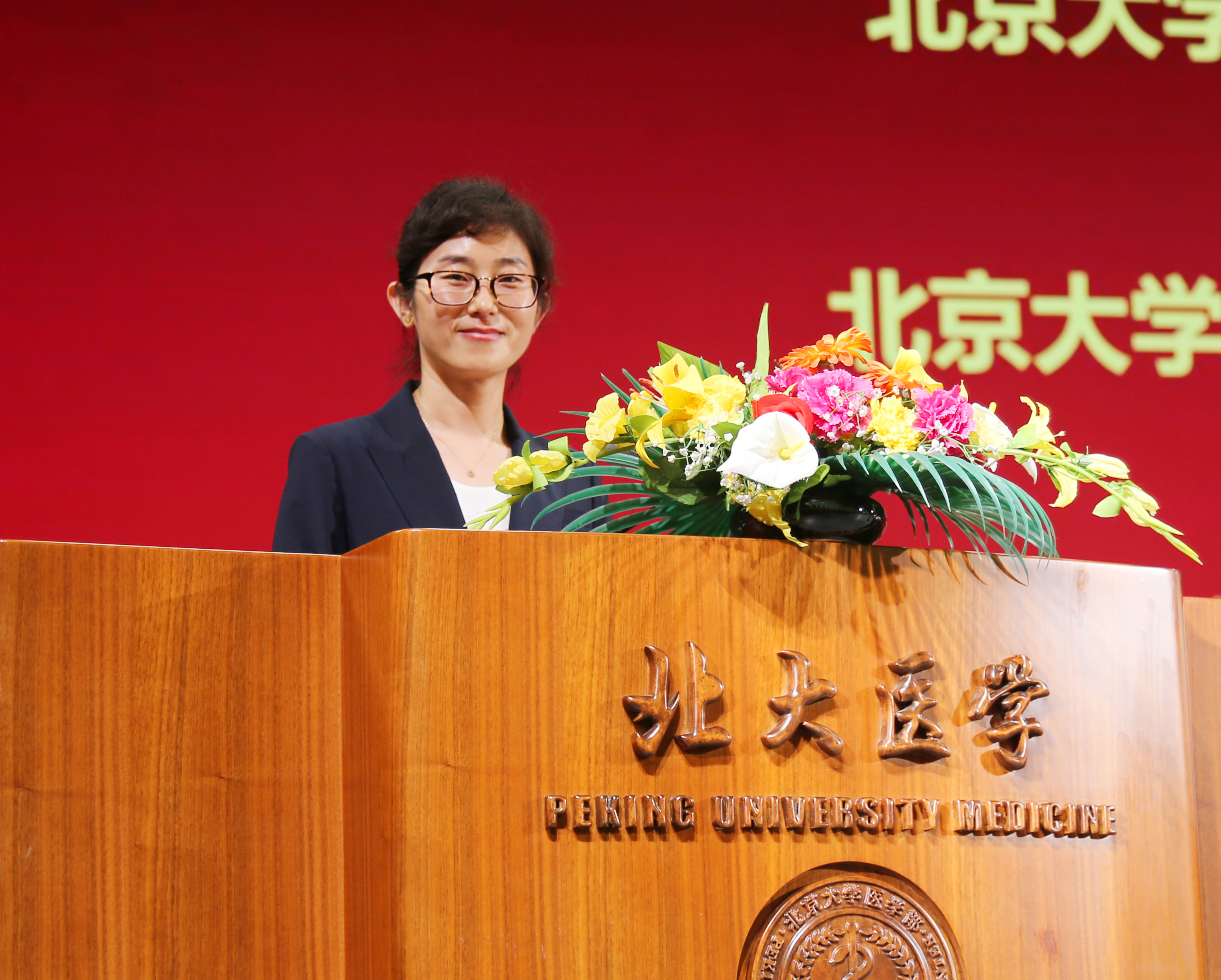 495ab54c564441be91b6d8f0aee433db.jpg 495ab54c564441be91b6d8f0aee433db.jpg