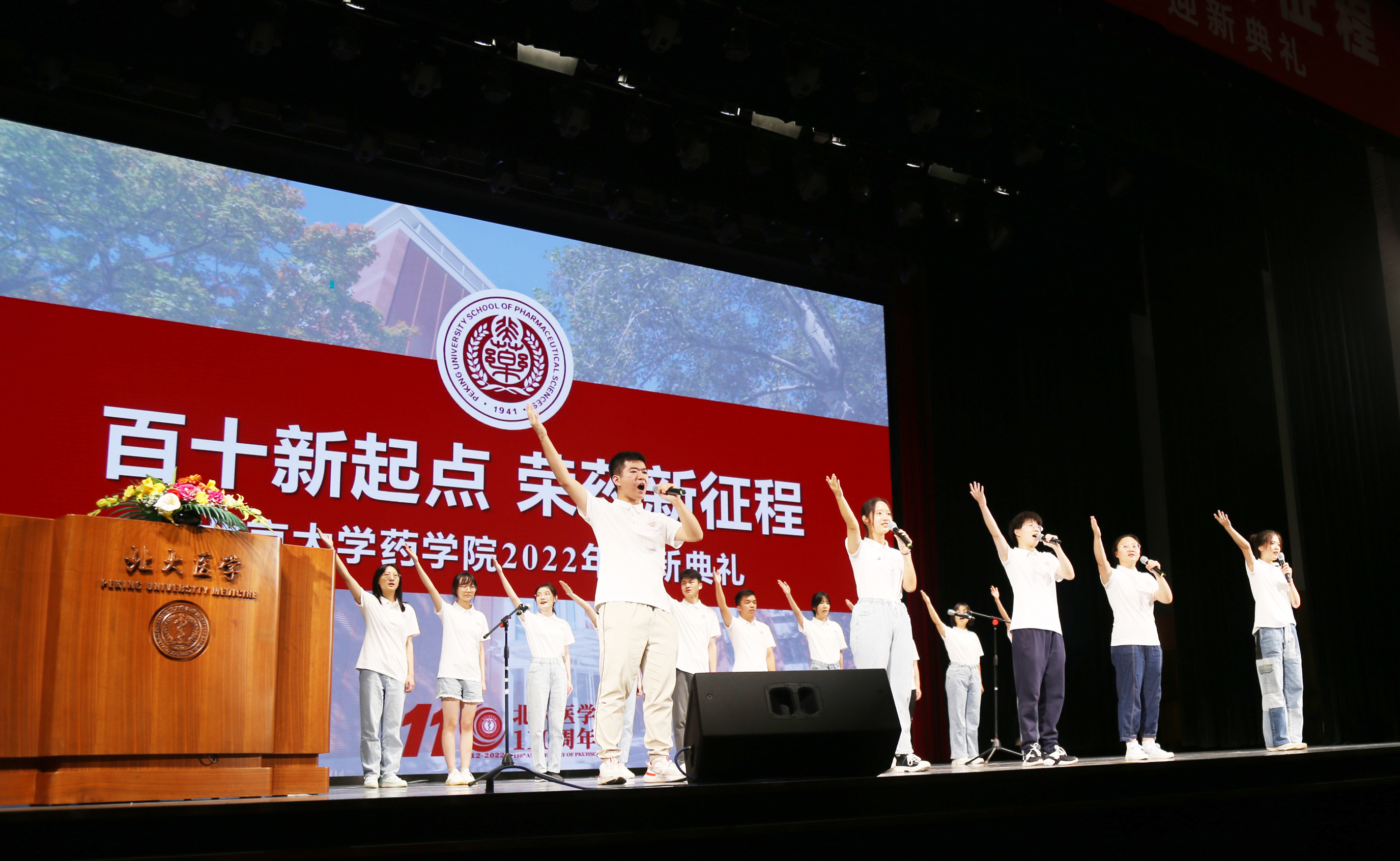 62a12c56e43e43e18fd7e2d4235af1d2.jpg 62a12c56e43e43e18fd7e2d4235af1d2.jpg