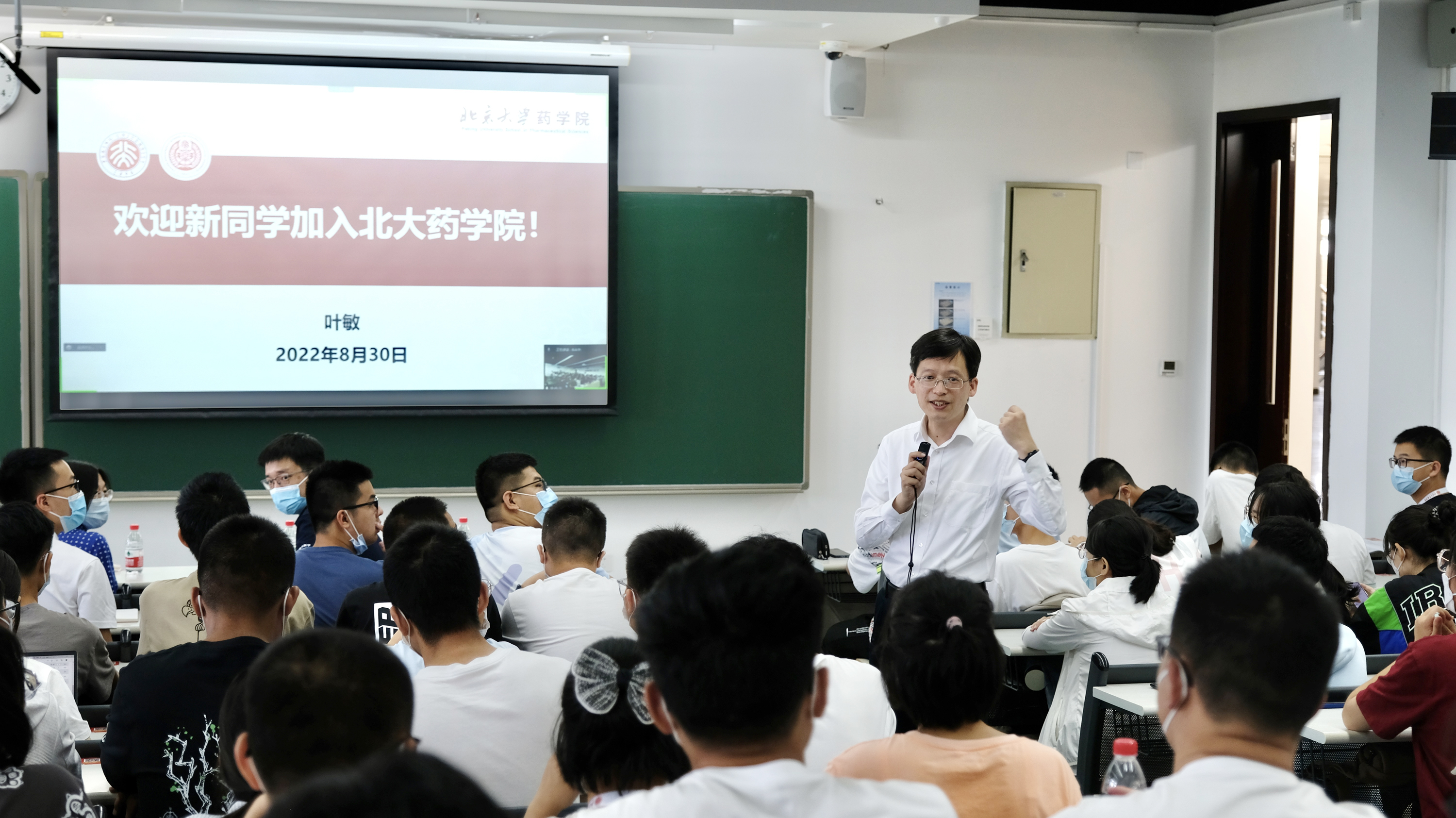 71a4d9b6a9a54fe1bb9f5c626ff25469.jpg 71a4d9b6a9a54fe1bb9f5c626ff25469.jpg