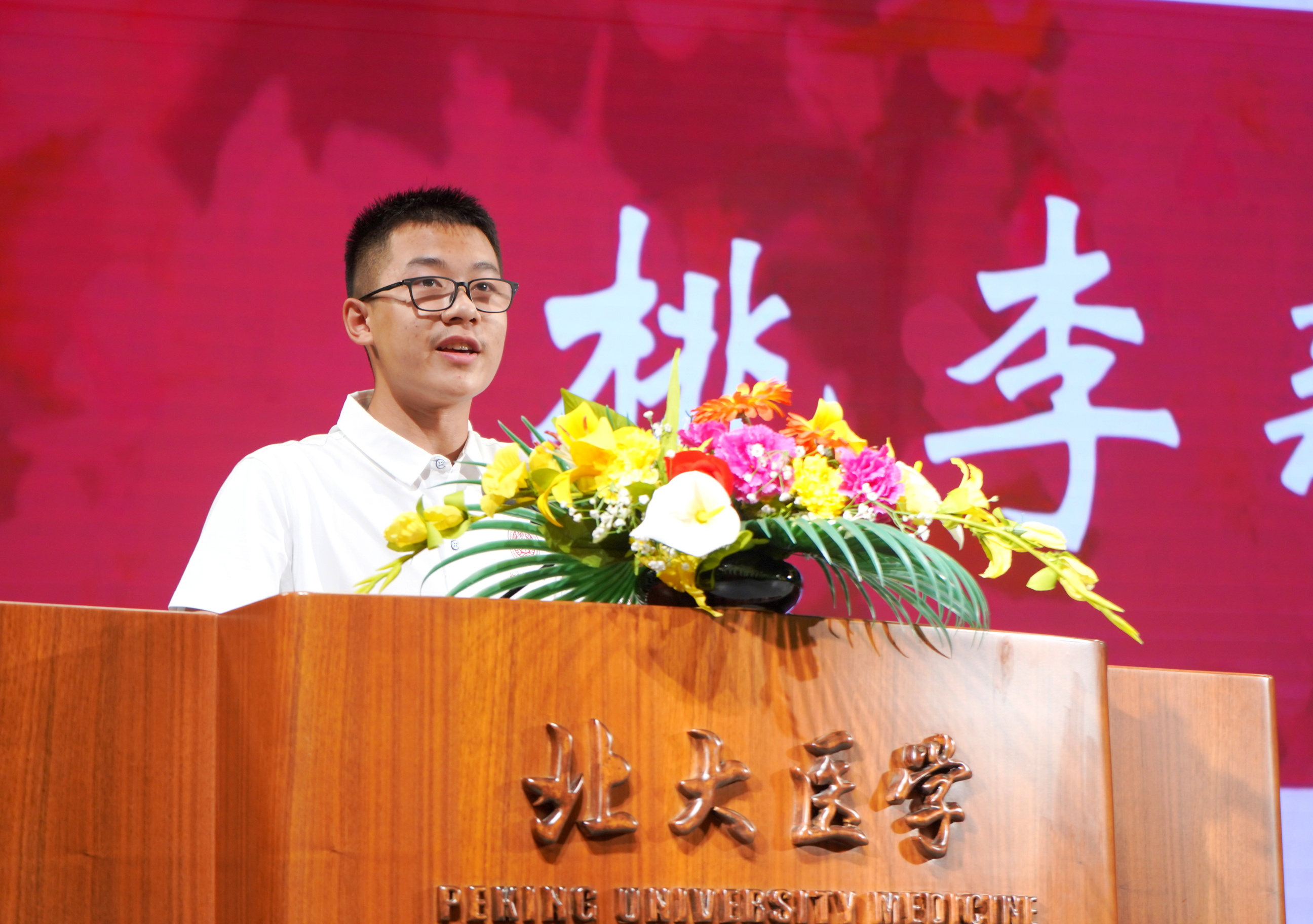 7af84e07f95142fa8f3249dac44e8931.jpg 7af84e07f95142fa8f3249dac44e8931.jpg