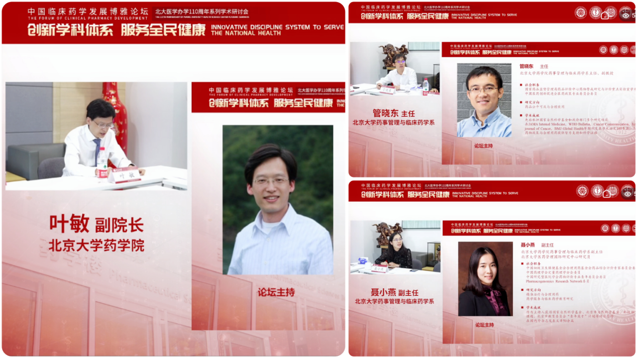 7f18c5c87ad64332b1a94cd37fd76e1a.png 7f18c5c87ad64332b1a94cd37fd76e1a.png