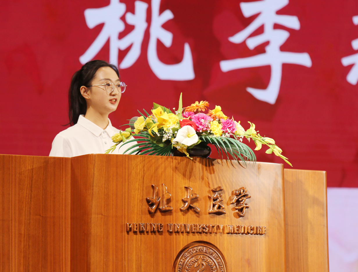 84847c1edb7b41b0b3420f435243e14a.jpg 84847c1edb7b41b0b3420f435243e14a.jpg