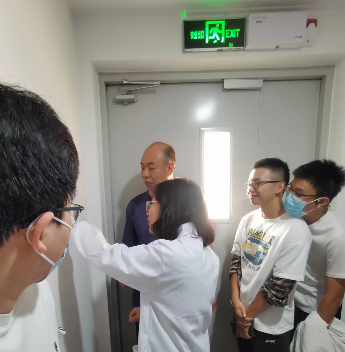 875905641a994c2c97fdff36a7863d78.jpg 875905641a994c2c97fdff36a7863d78.jpg