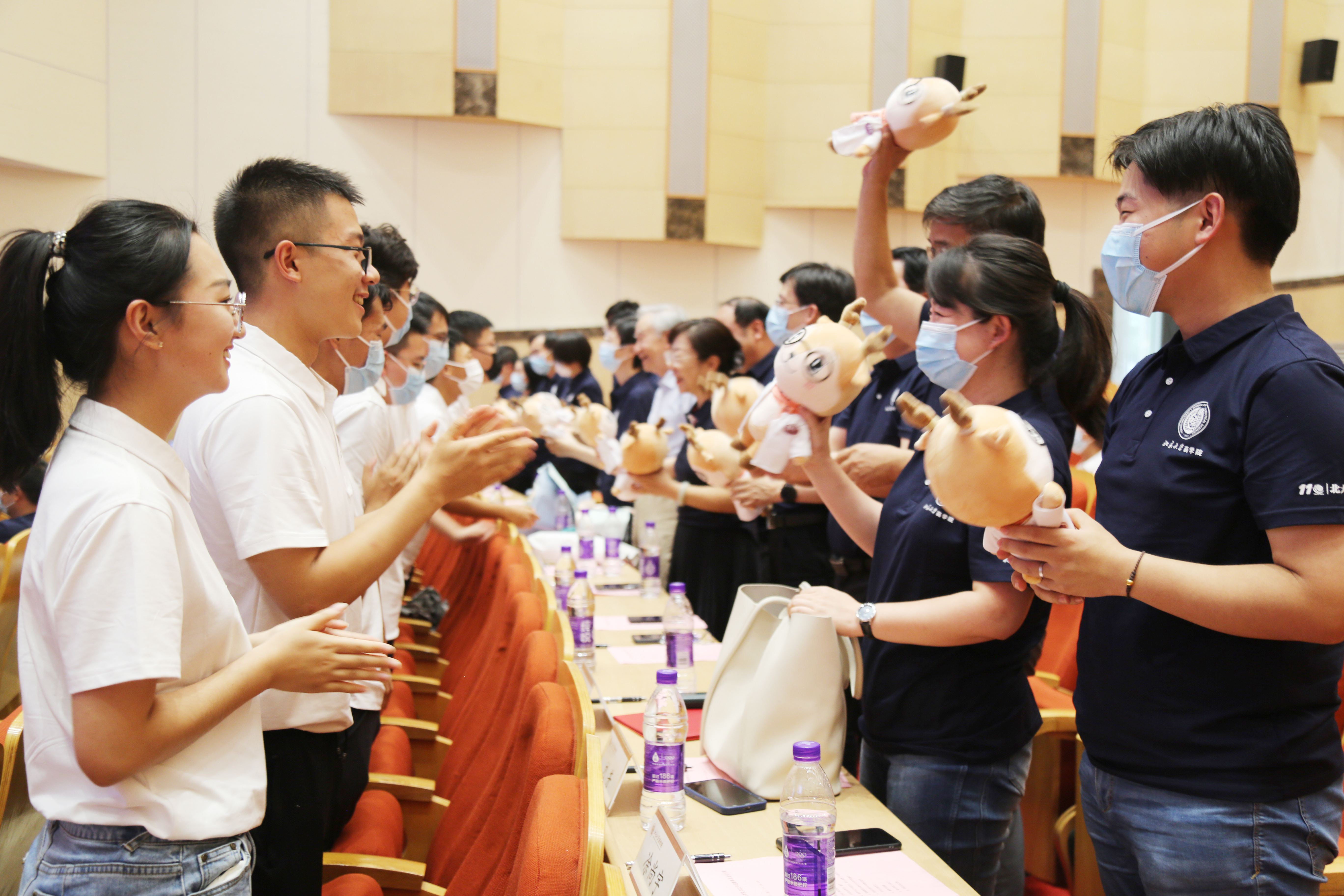 88f197c650da42f2a8778ec391b713ac.jpg 88f197c650da42f2a8778ec391b713ac.jpg