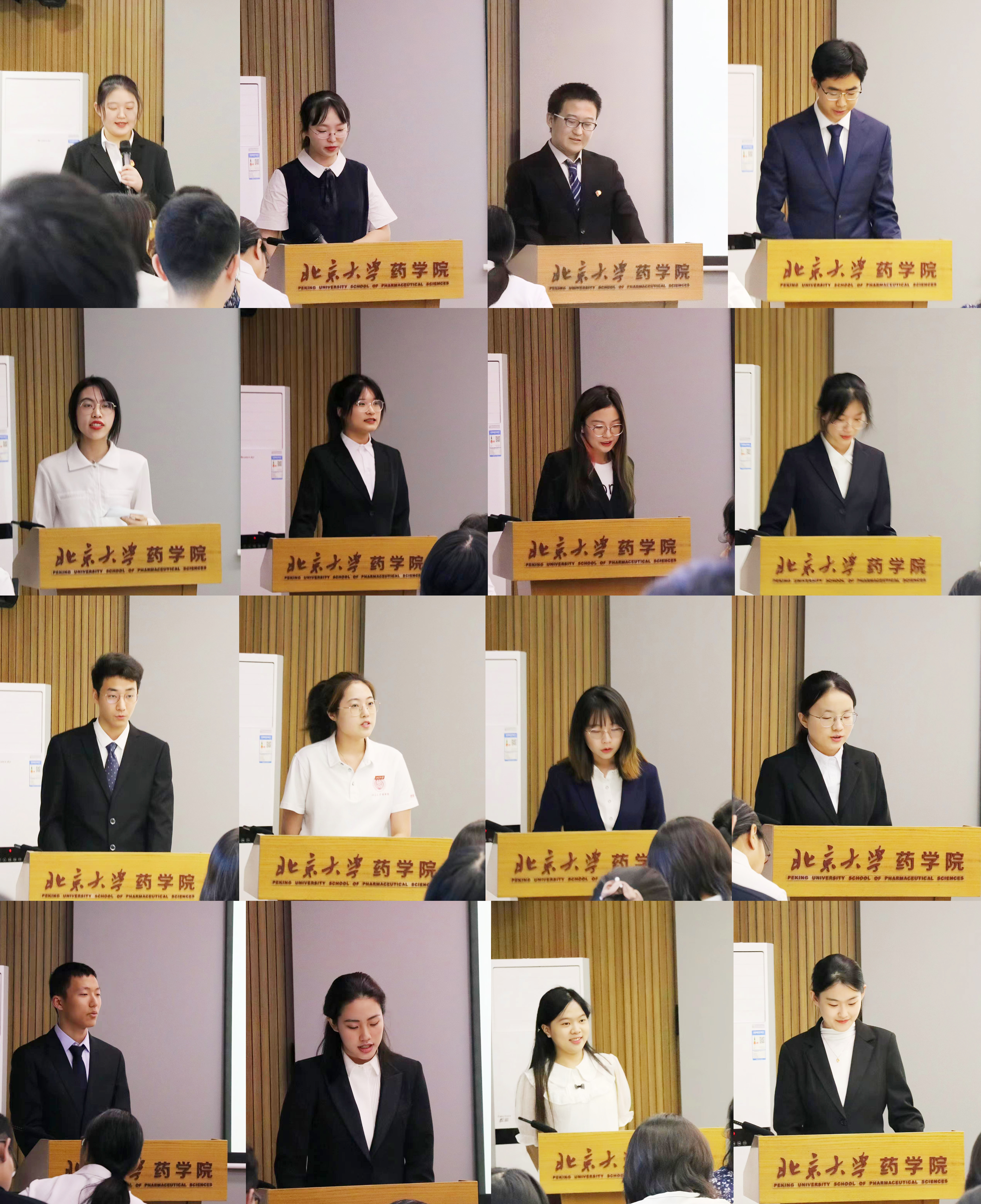 892507f3875a4fd9bd5e7c055d86a0c0.jpg 892507f3875a4fd9bd5e7c055d86a0c0.jpg