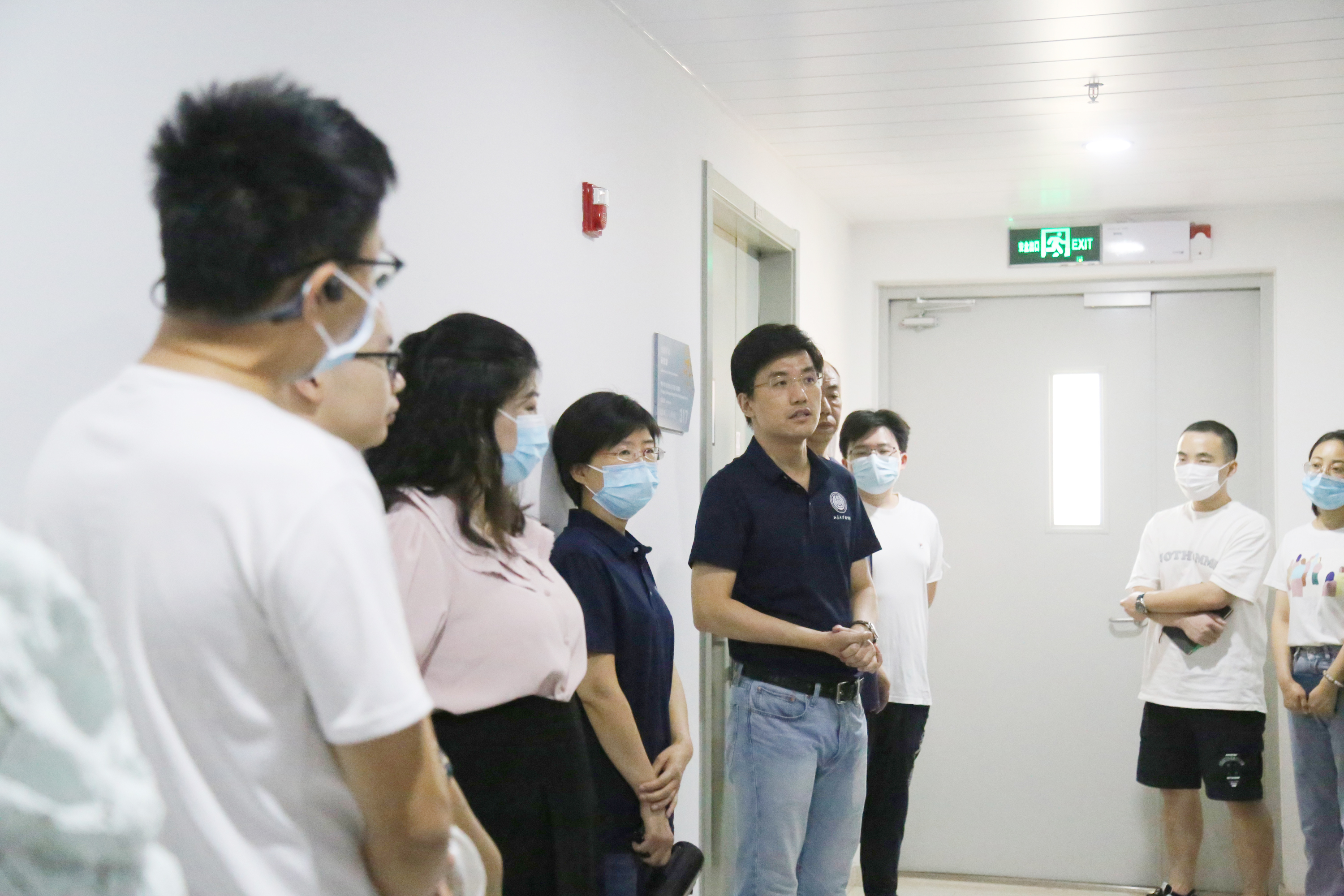 8948b73aa32a4f0ab064163fd3ae90d9.jpg 8948b73aa32a4f0ab064163fd3ae90d9.jpg