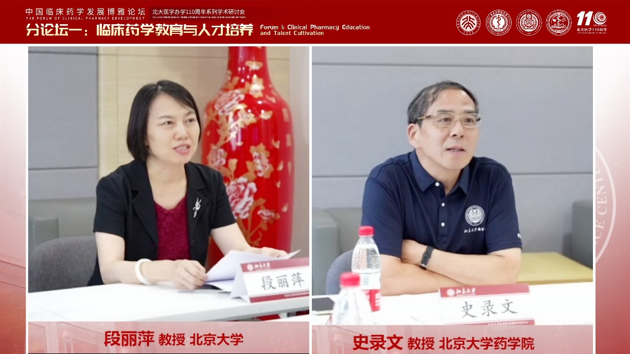 8e899dcff2894d7e883f9e6e2172e0ea.png 8e899dcff2894d7e883f9e6e2172e0ea.png