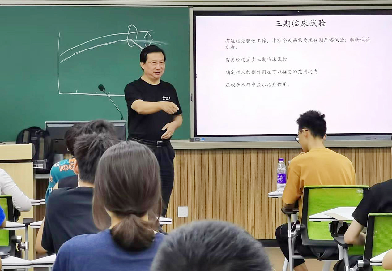 990a4b4626c44ab1a087bb45df1882d6.jpg 990a4b4626c44ab1a087bb45df1882d6.jpg