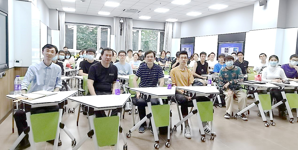 9b46be6d7886428fac1ec7a5158205c6.jpg 9b46be6d7886428fac1ec7a5158205c6.jpg