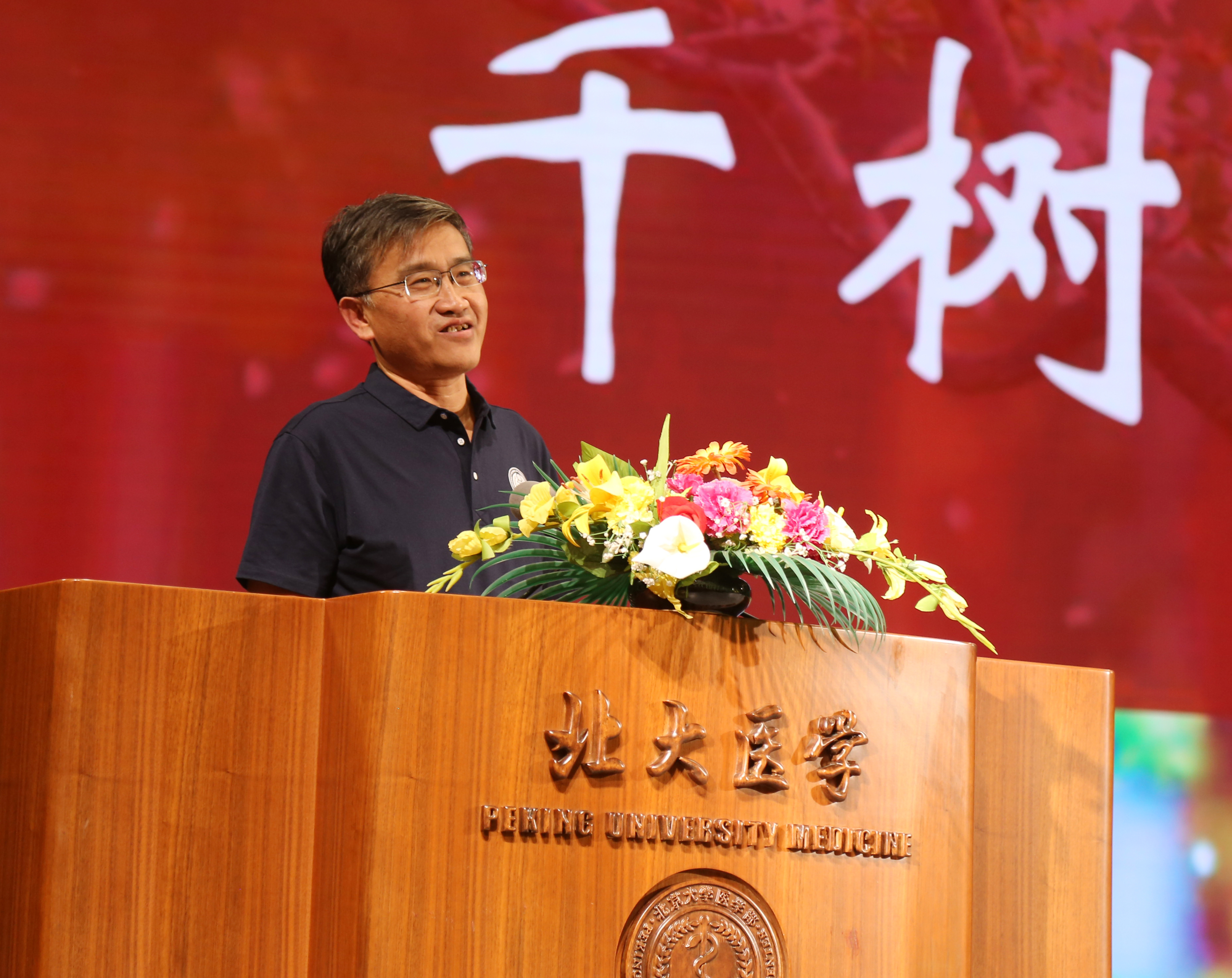 9c9511834ced410d8335effabc15767d.jpg 9c9511834ced410d8335effabc15767d.jpg