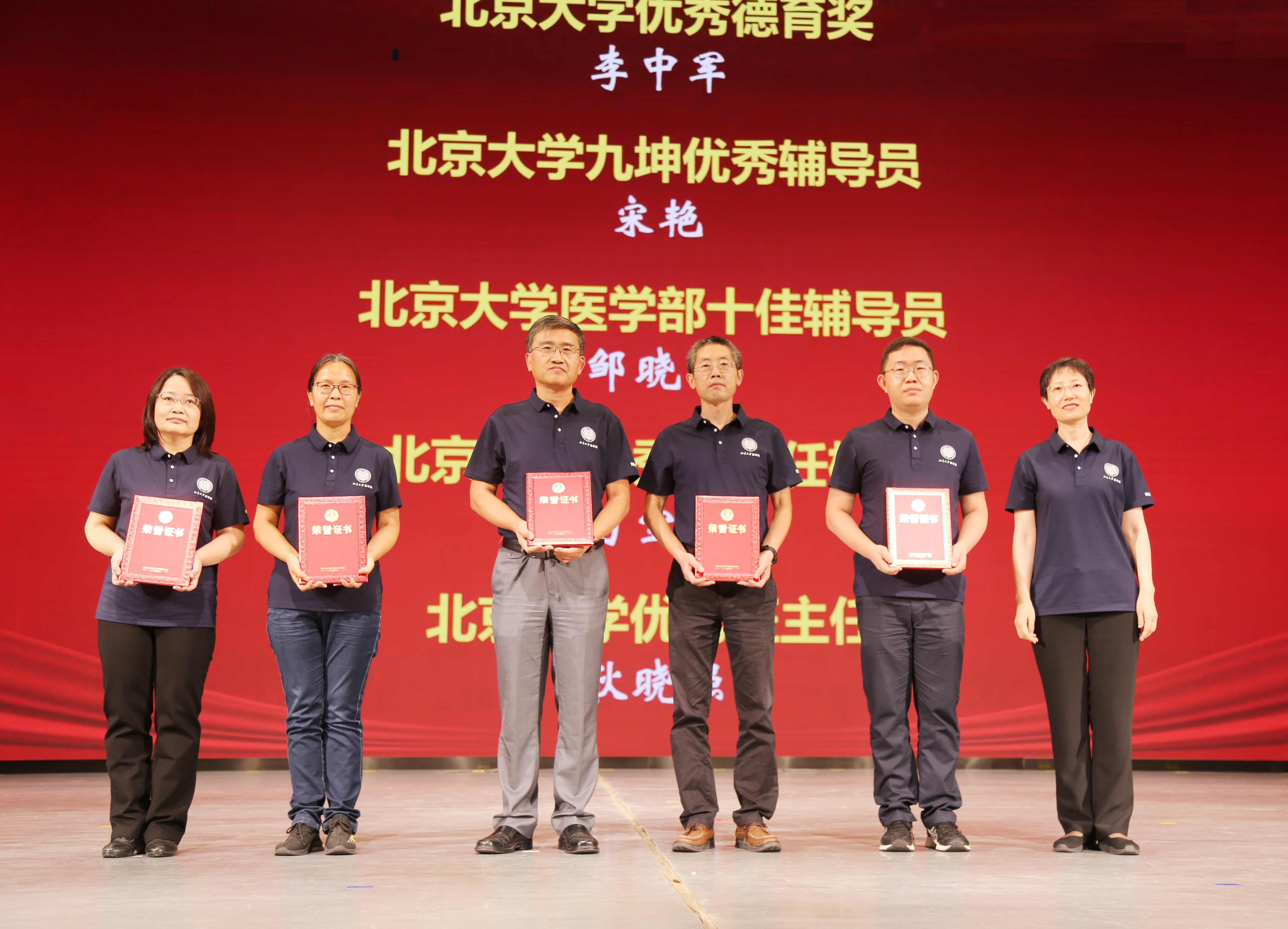 a1faa5d05ca04ff2ab2600447ac94143.jpg a1faa5d05ca04ff2ab2600447ac94143.jpg