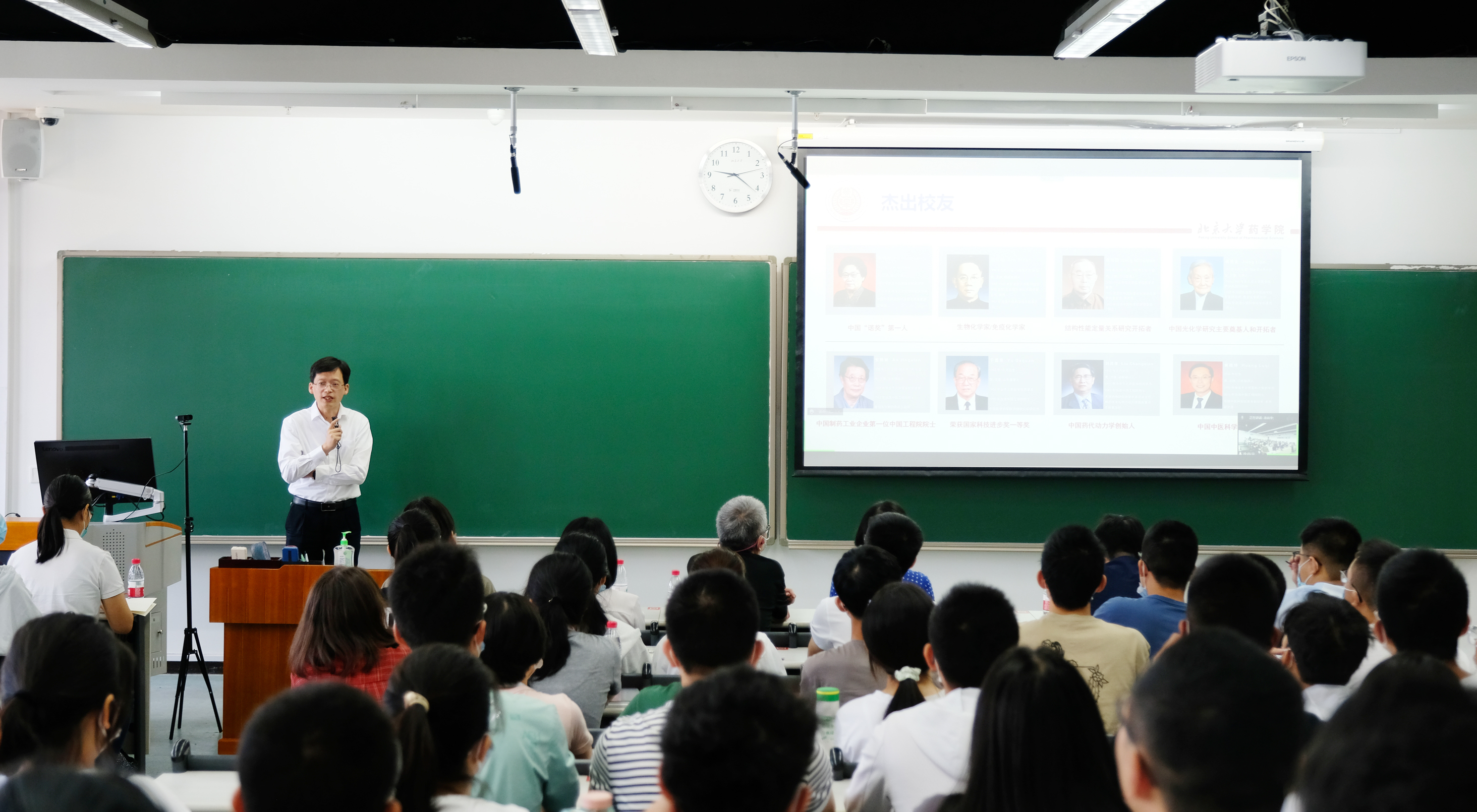 a3416fb5fd7a4bd49bb1b6a3b6bc1c13.jpg a3416fb5fd7a4bd49bb1b6a3b6bc1c13.jpg