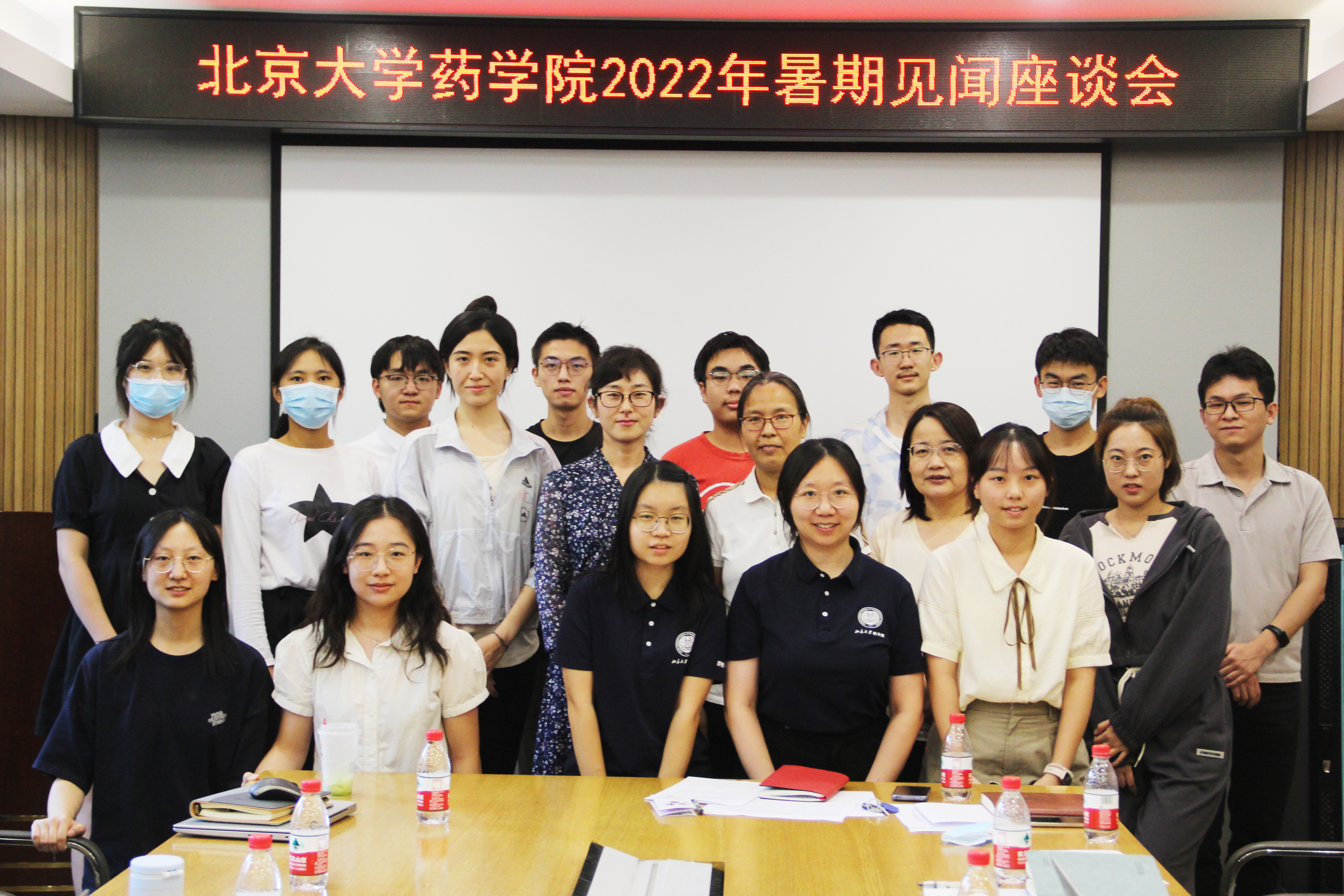 afeac70d8a4e4e0390ec061a750d402f.jpg afeac70d8a4e4e0390ec061a750d402f.jpg